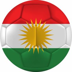 DB官网-曼城战平巴萨,姆巴佩乌龙送礼足总杯