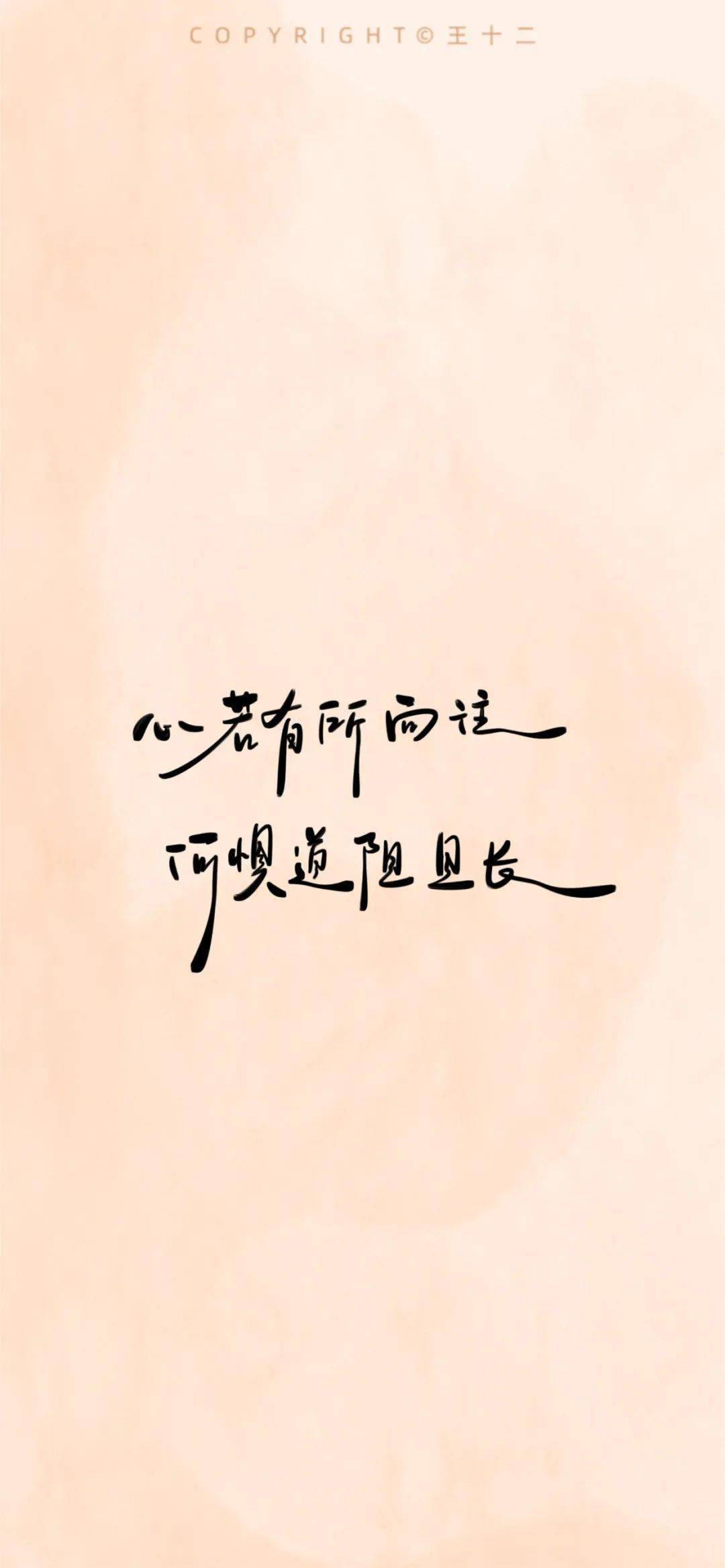 DB电竞竞猜入口-包含霍芬海姆不负厚望,积分榜有望前行的词条