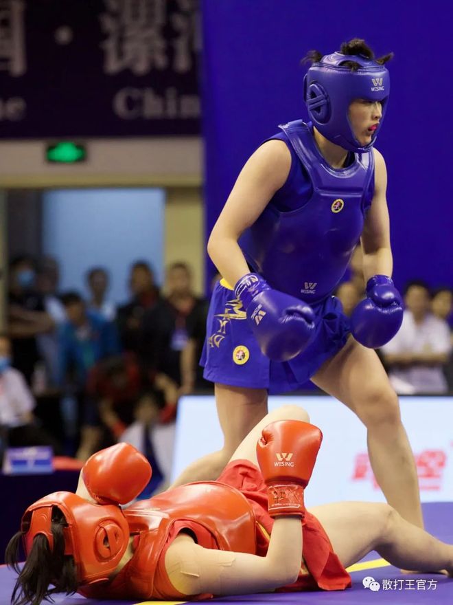 DB官方网站-吉林队庆祝胜利，闯出新天地的简单介绍