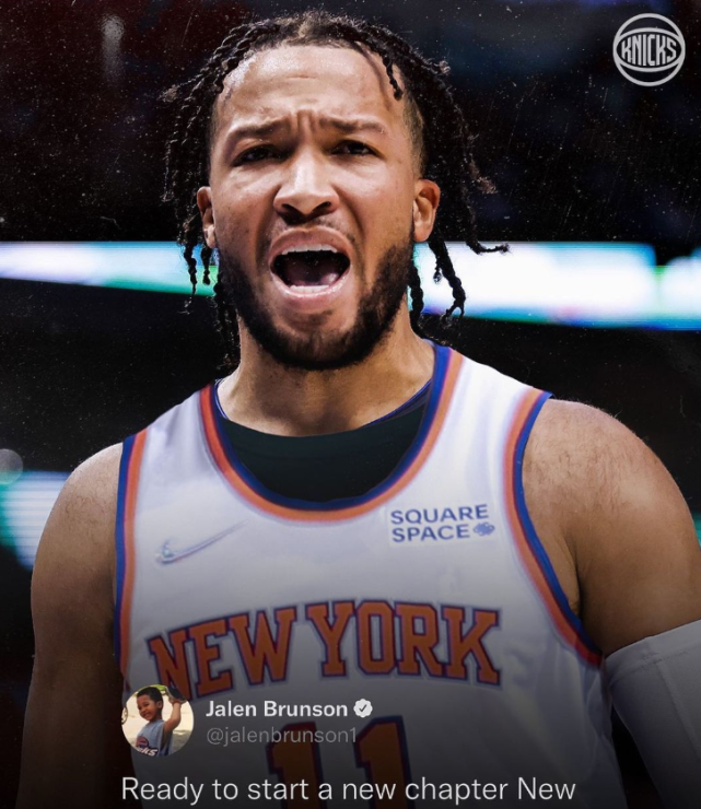 热火横扫尼克斯，萨姆·米切尔绝境逆转