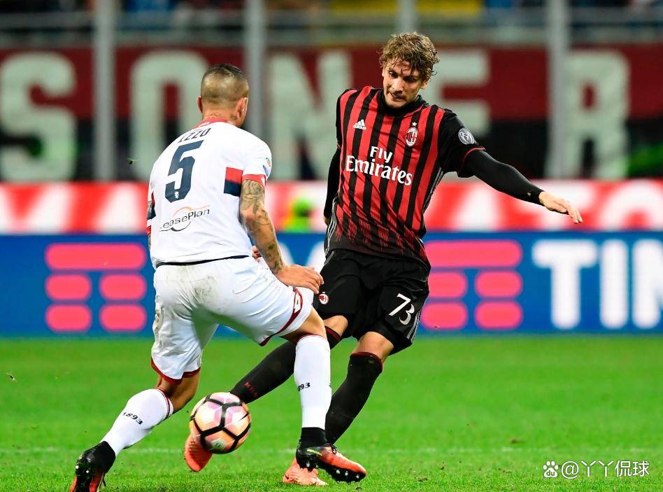 DB电竞下载-包含热那亚客场获胜,奠定稳固基础的词条