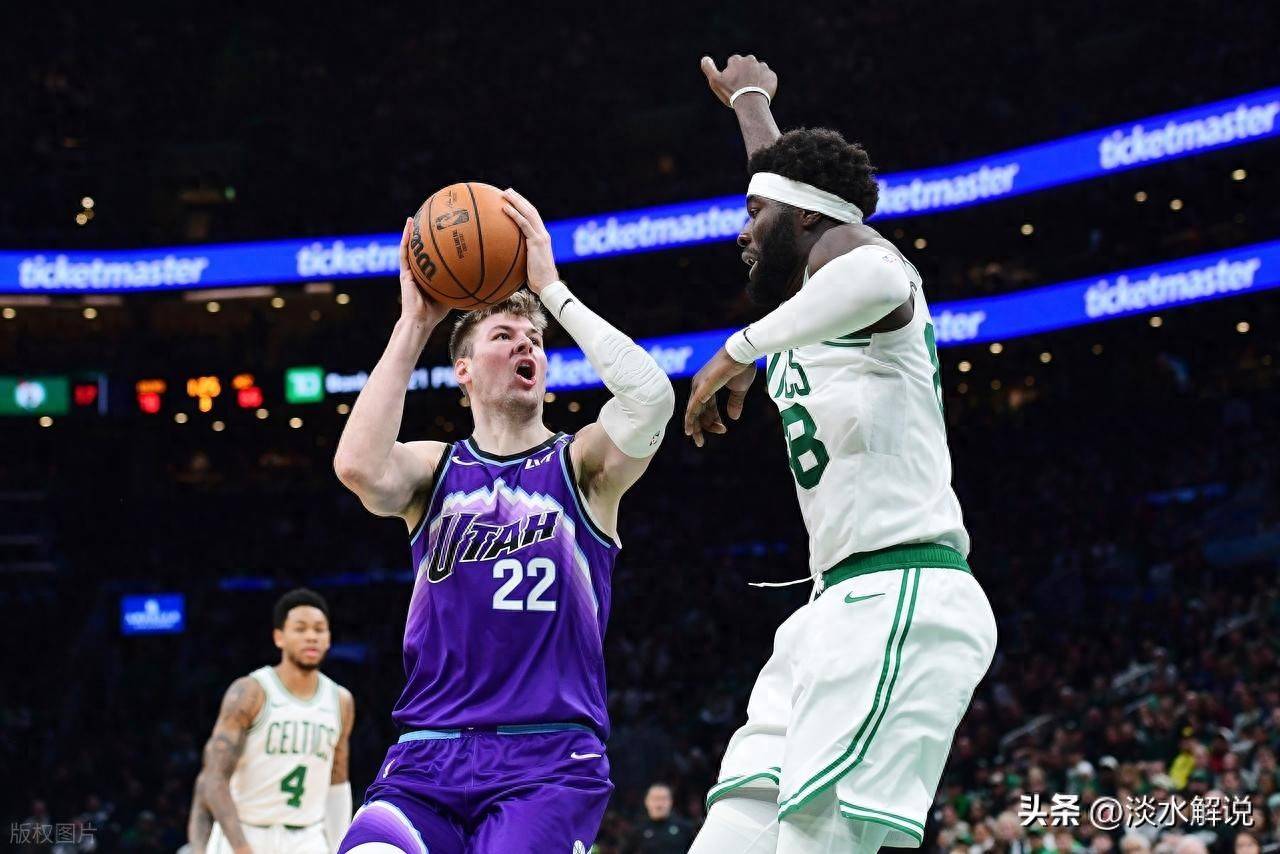 DB电竞平台登录-凯尔特人遭遇疯狂逆转,客场惨败失去领先优势