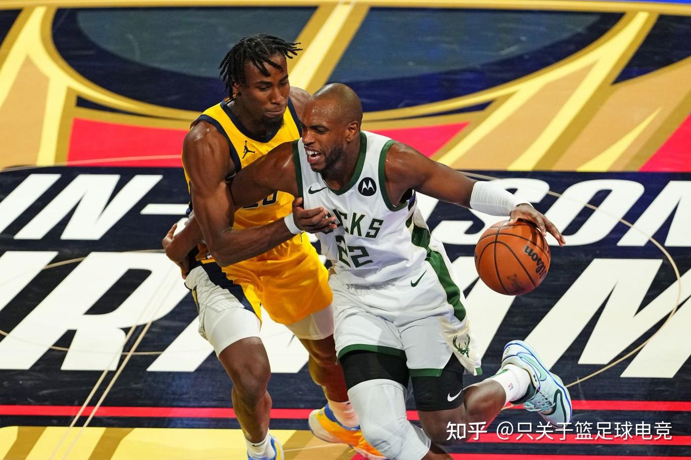 DB电竞官网入口-开拓者客场逆转雄鹿，球队表现令人刮目相看的简单介绍