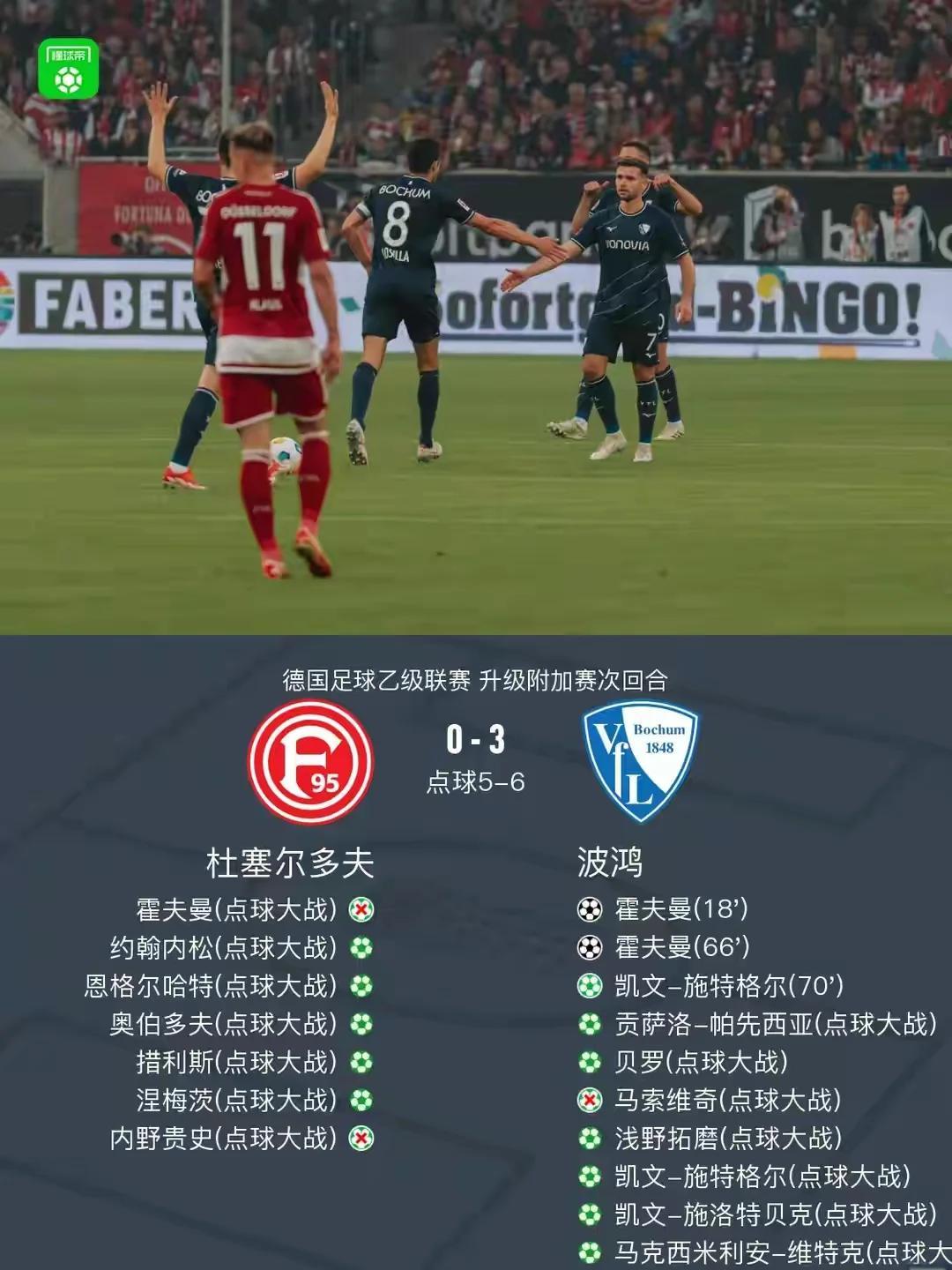 DB电竞直播平台入口-包含杜塞尔多夫客场不敌波鸿，战绩堪忧的词条