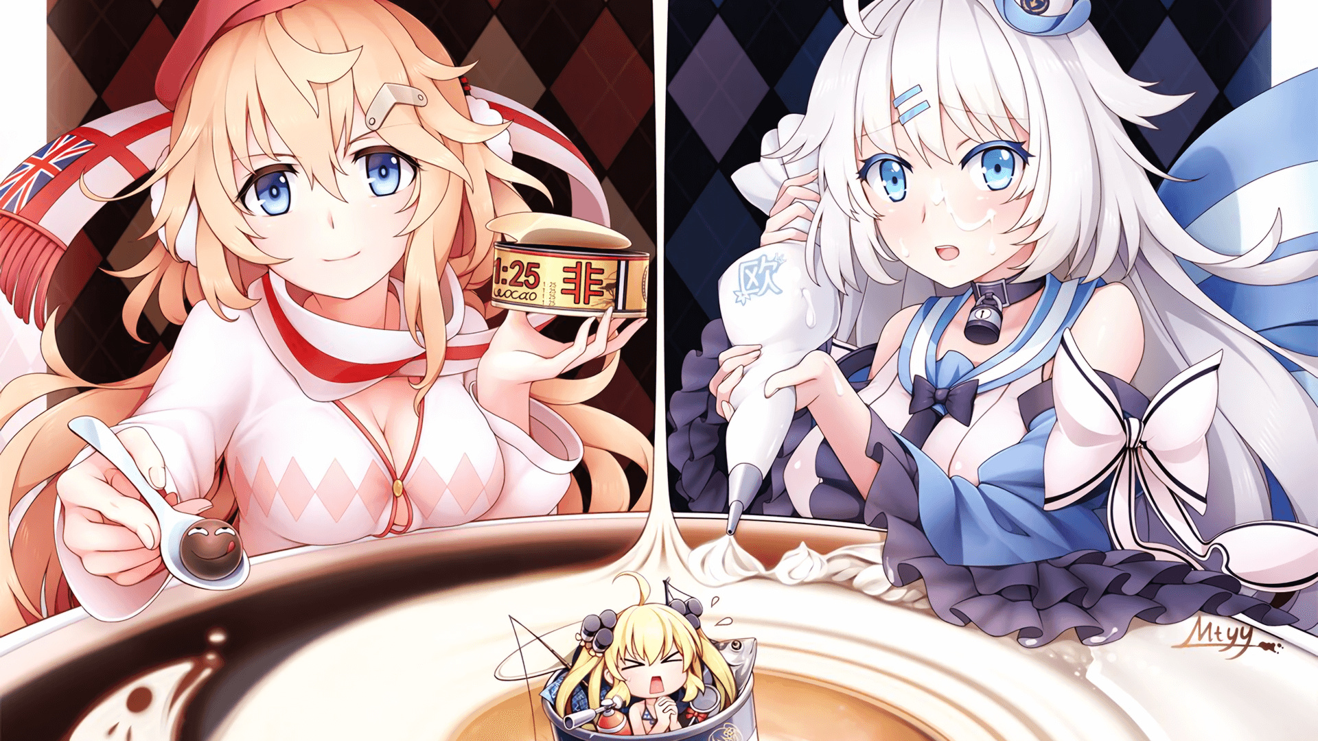 跨洋对决，76人决胜局力克浙江队，NBA总决赛上演另类焦点战