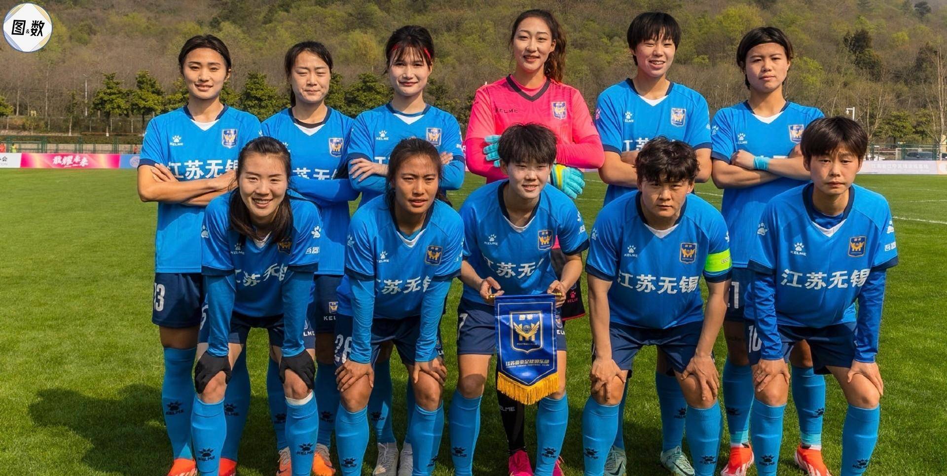 最新足球资料:女足比赛中的团队精神! 最新足球资料:女足比赛中的团队精神!