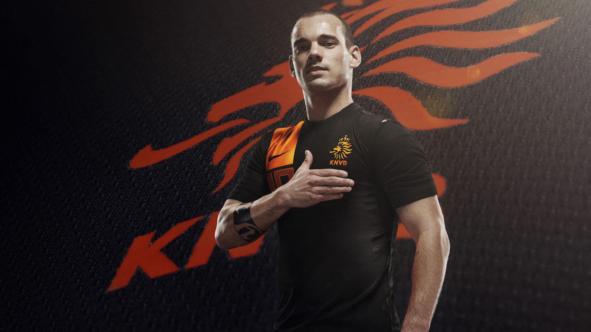 双城记，从CBA的全面压制到欧冠的巨星接管