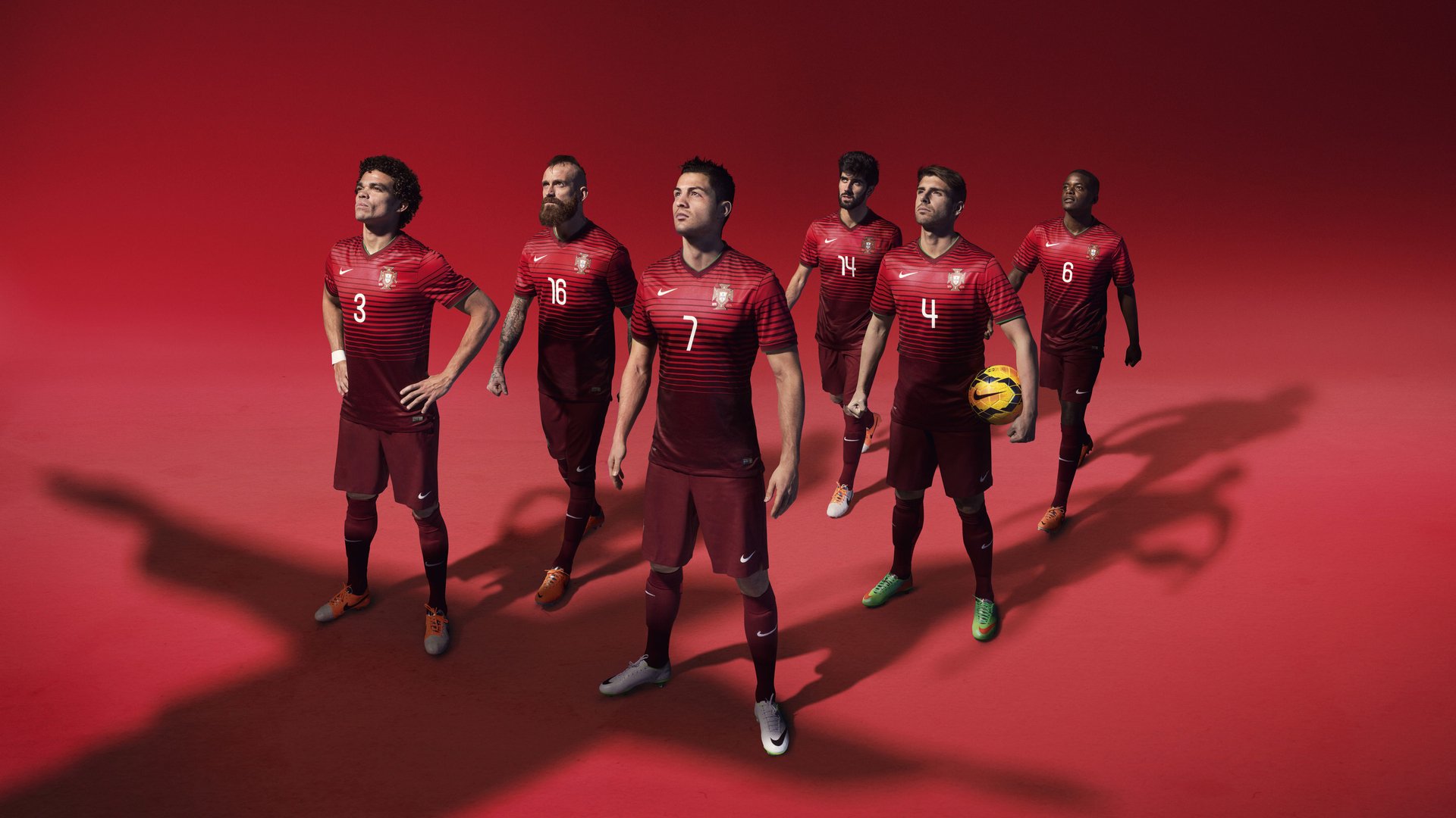 铁骑踏碎玫瑰城，年度焦点之战，骑士一波流带走开拓者