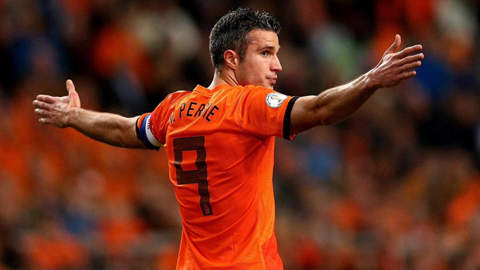 米切尔单骑救主，猛龙提前终结悬念，篮网黯然退场