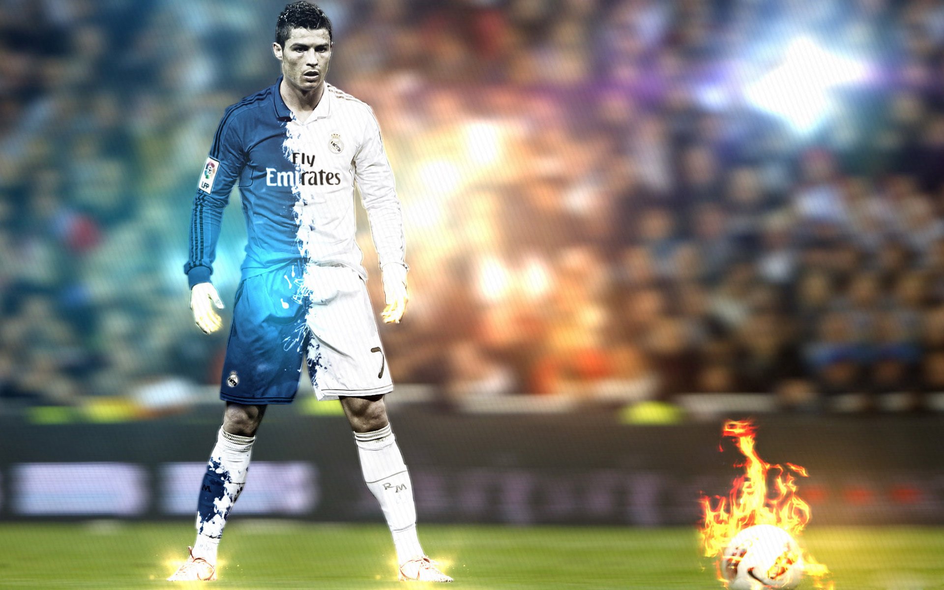 篮网对阵老鹰，伦纳德防守端锁死对手，诠释现代篮球的终极艺术