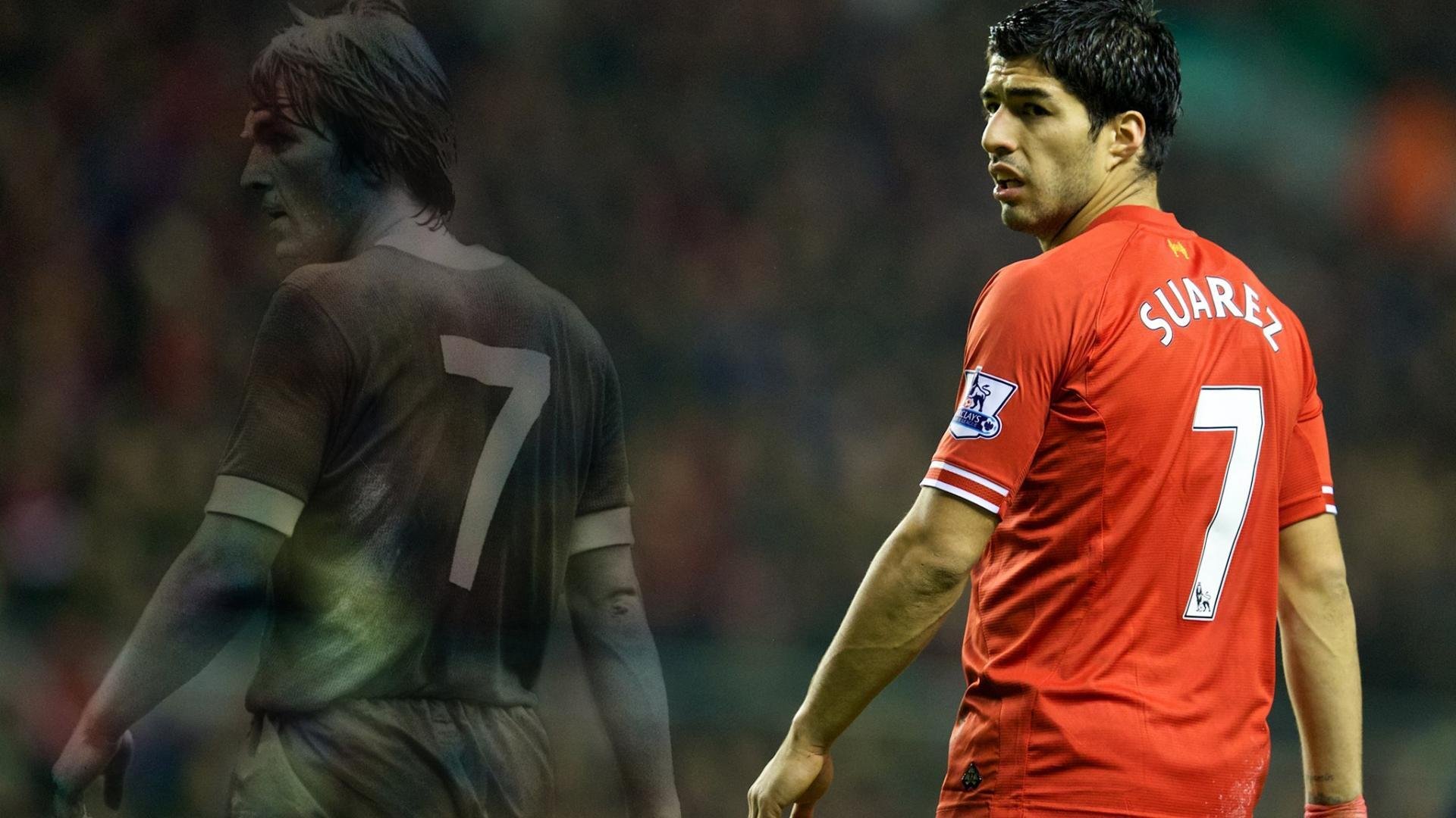 马德里竞技对阵比利亚雷亚尔，努涅斯临危救主，一锤定音锁定胜局