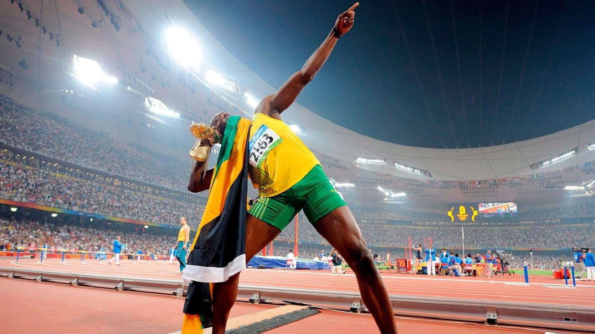 范戴克爆发，毕尔巴鄂决胜局如何带走波兰的胜利希望