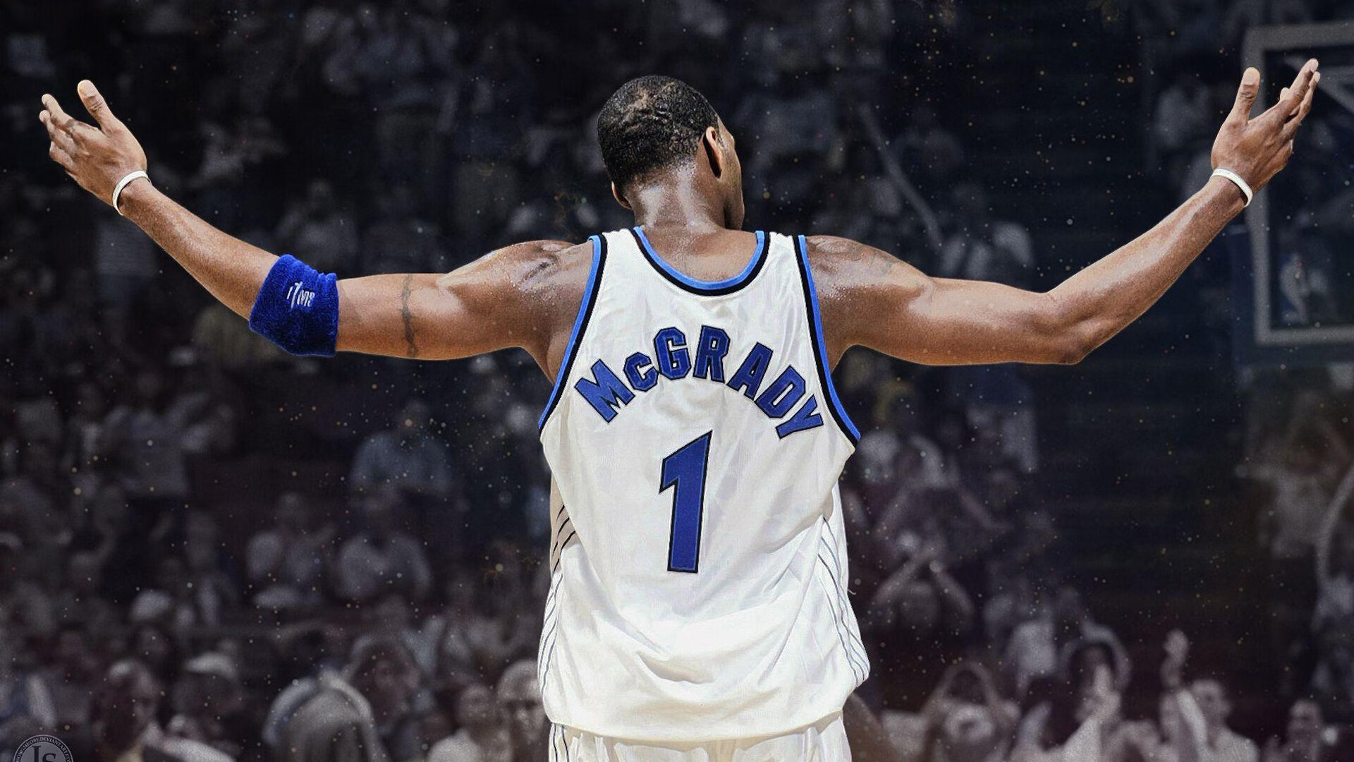 太阳粉碎独行侠，乔治展现巨星价值，一场定义季后赛格局的较量