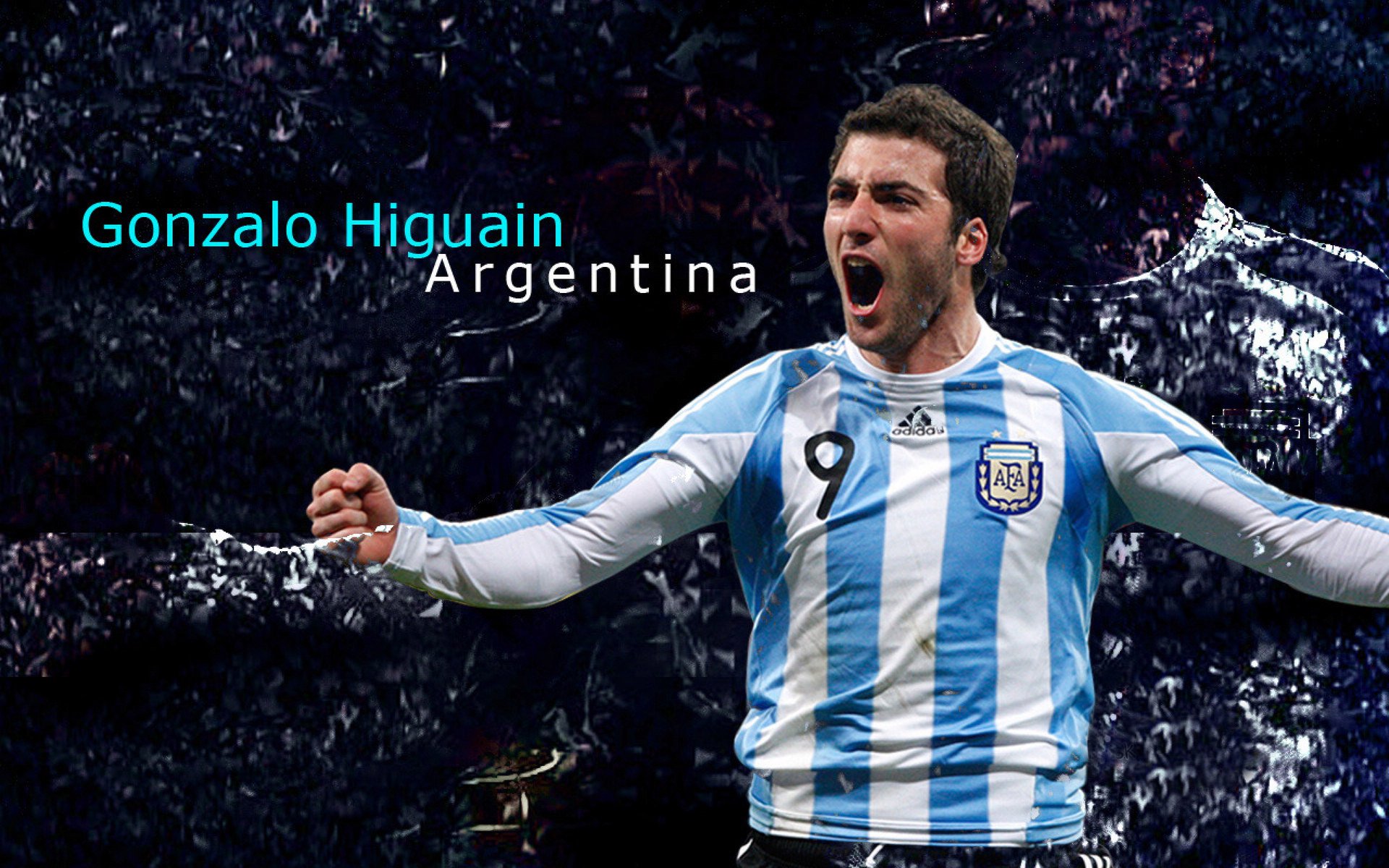 教科书级表现与横扫强敌，格列兹曼的智慧与秘鲁的启示