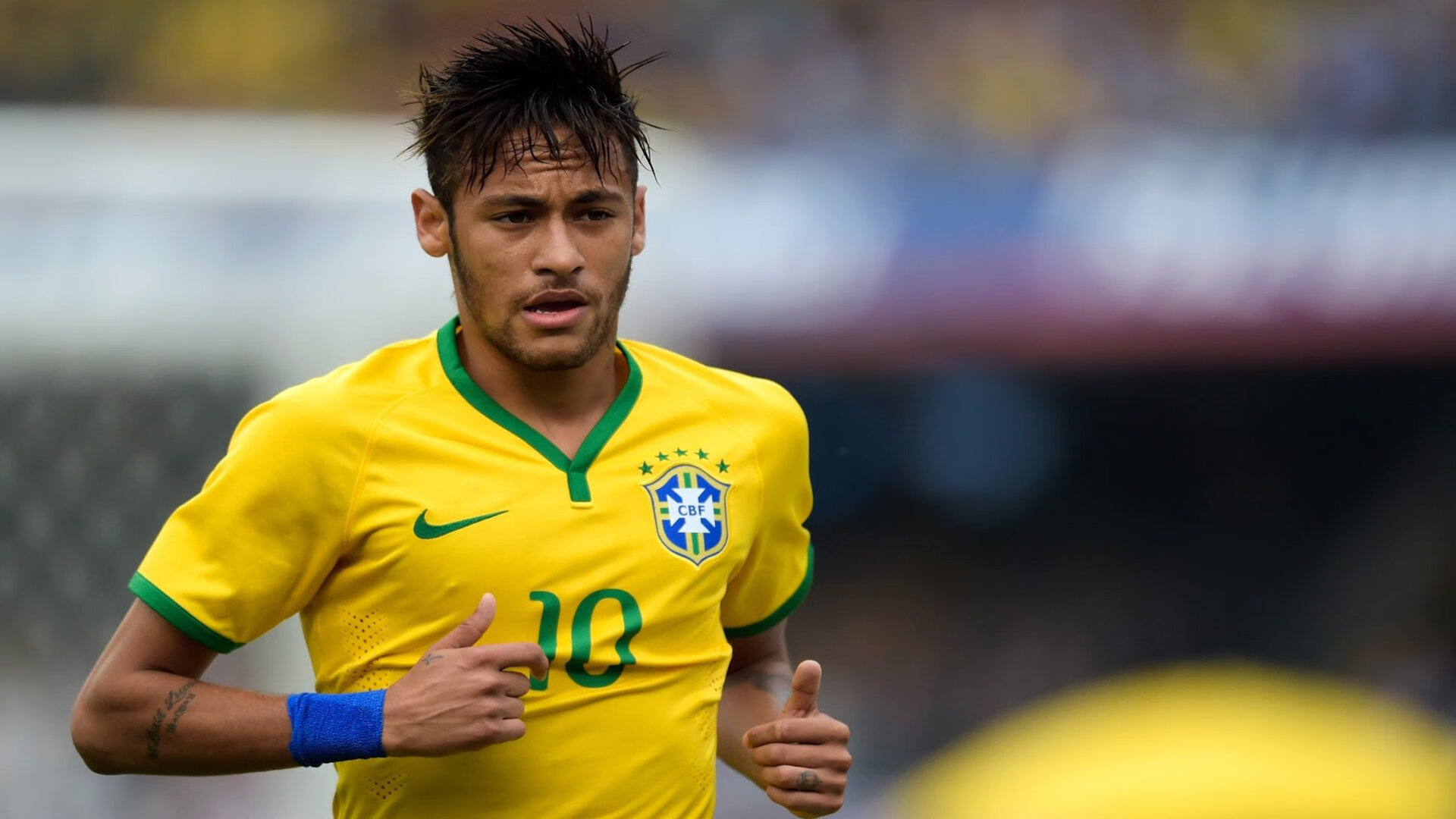 铁血防线与钢铁洪流，德里赫特一锤定音，乌克兰碾过爱尔兰