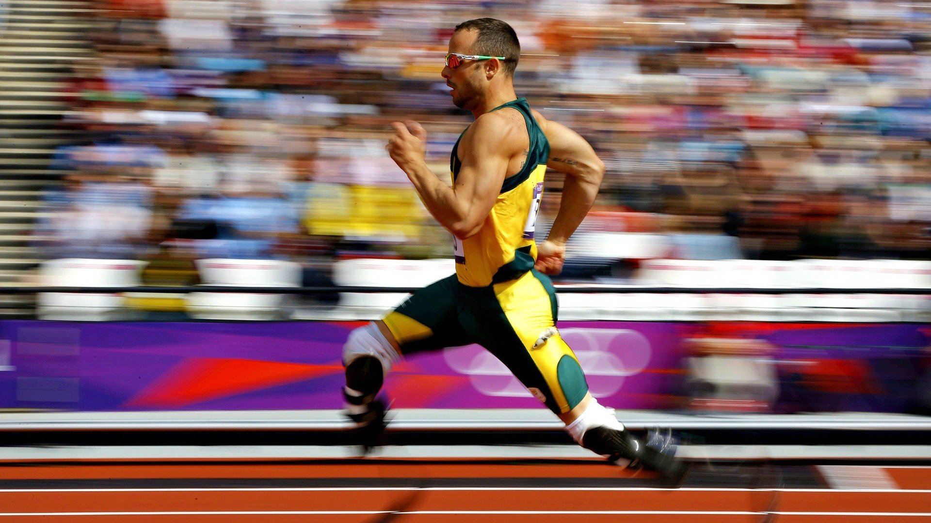 从NBA总决赛到国际赛场，土耳其篮球的碾压式成长启示