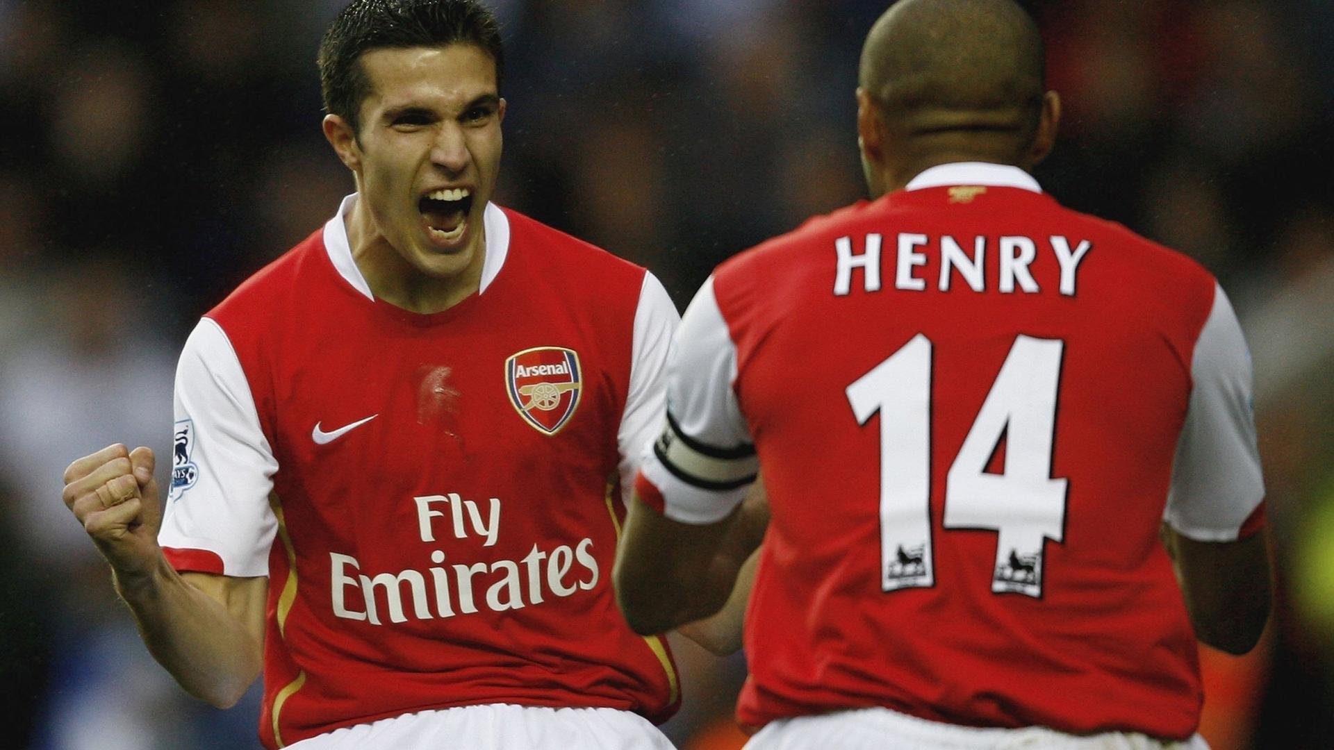 跨越山海的双重奏，辽宁坚韧过关，保罗欧冠封神