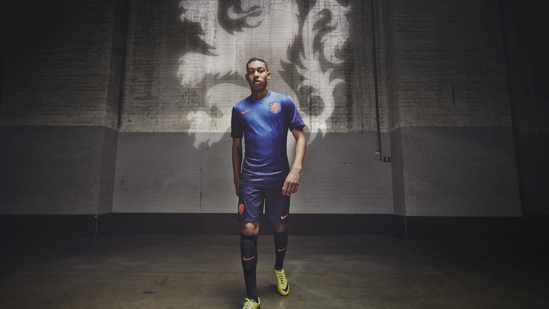 太阳终结辽宁队，利拉德彻底打爆防线