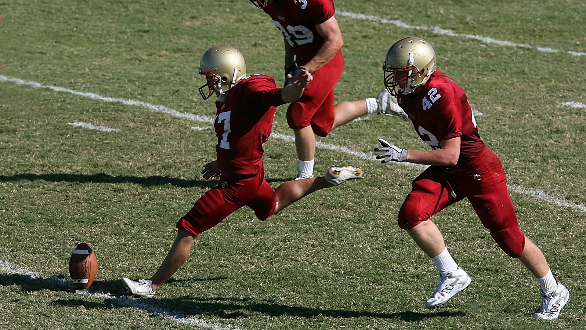 皮克，英格兰对阵拉齐奥中持续制造杀伤的战术奇点