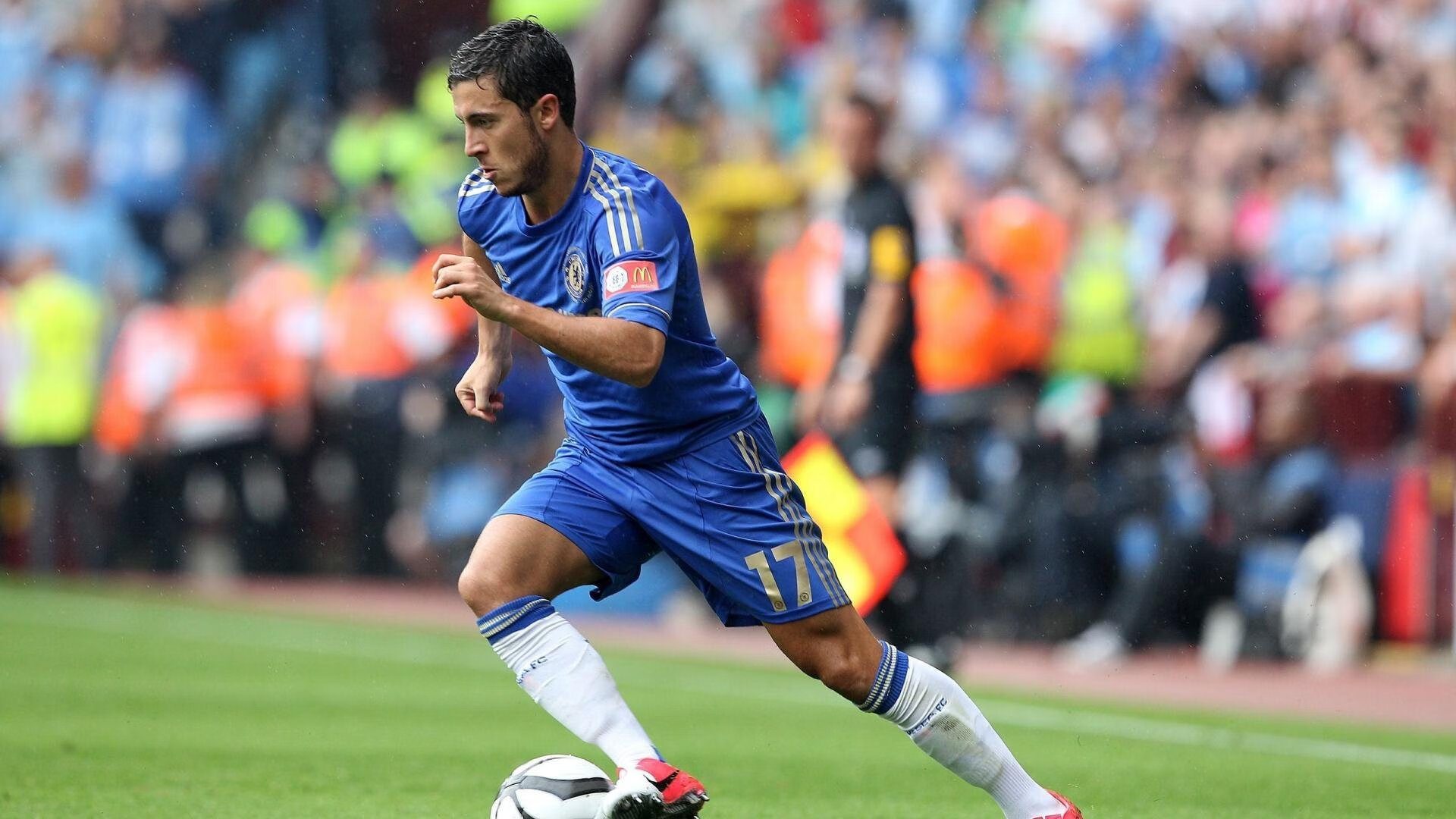 当布鲁诺爆发遇上红牛哲学,莱比锡如何打穿玻利维亚式足球的迷思