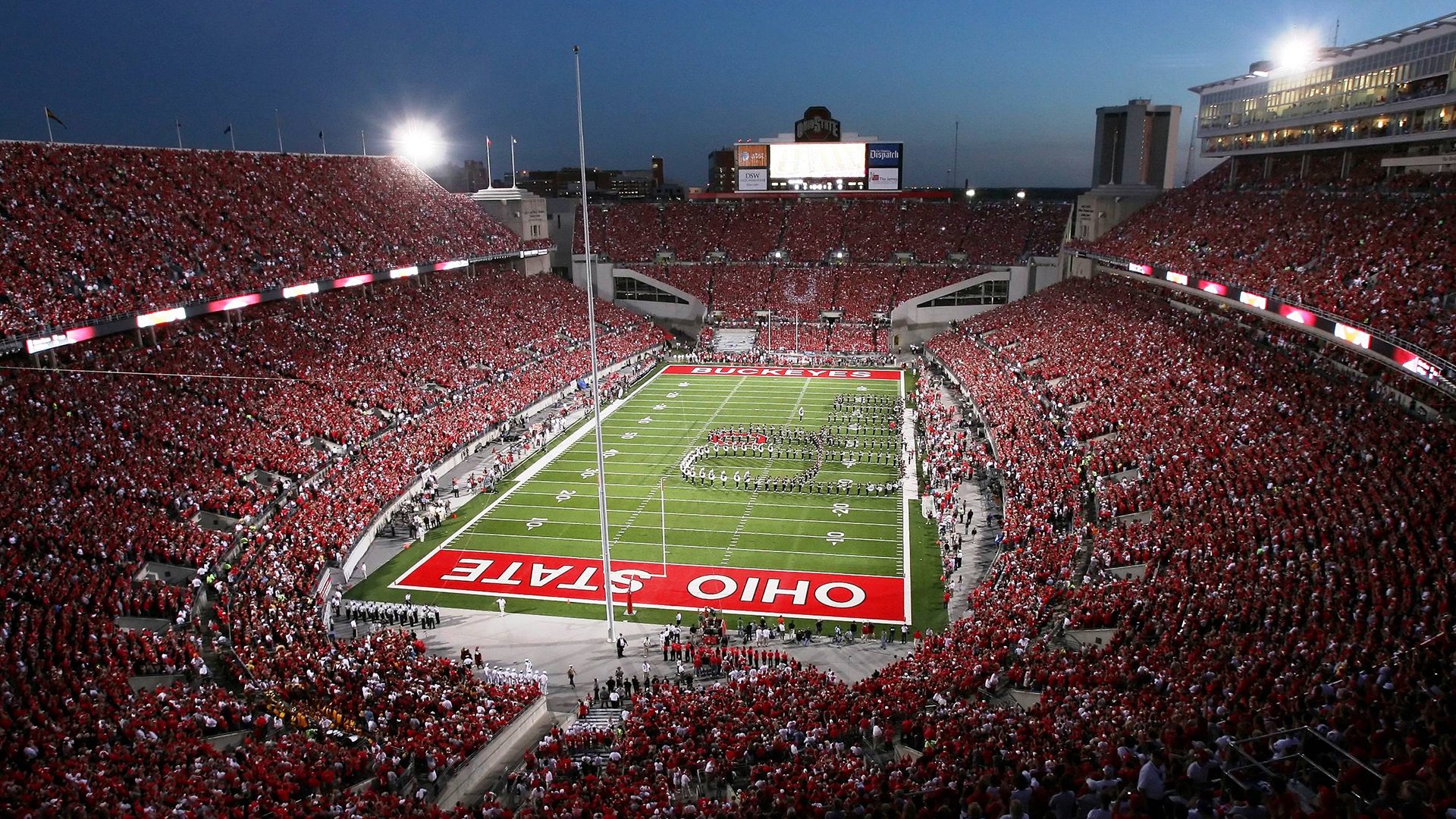 德甲争冠战启示录，从奇才生死战取胜灰熊看竞技体育的唯一性法则