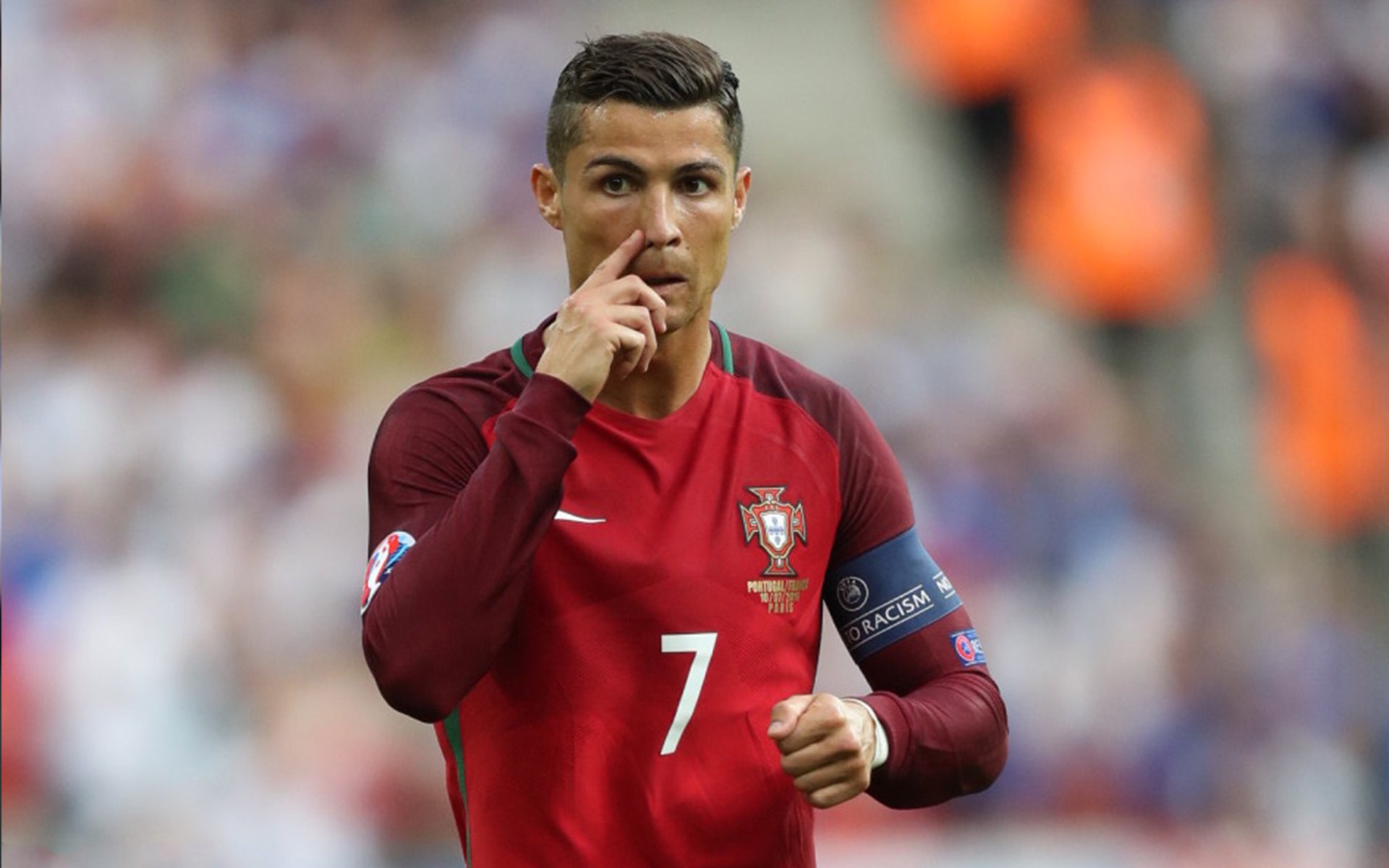 伊萨克一剑封喉，安哥拉如何以弱胜强，在淘汰赛将巴西斩落马下