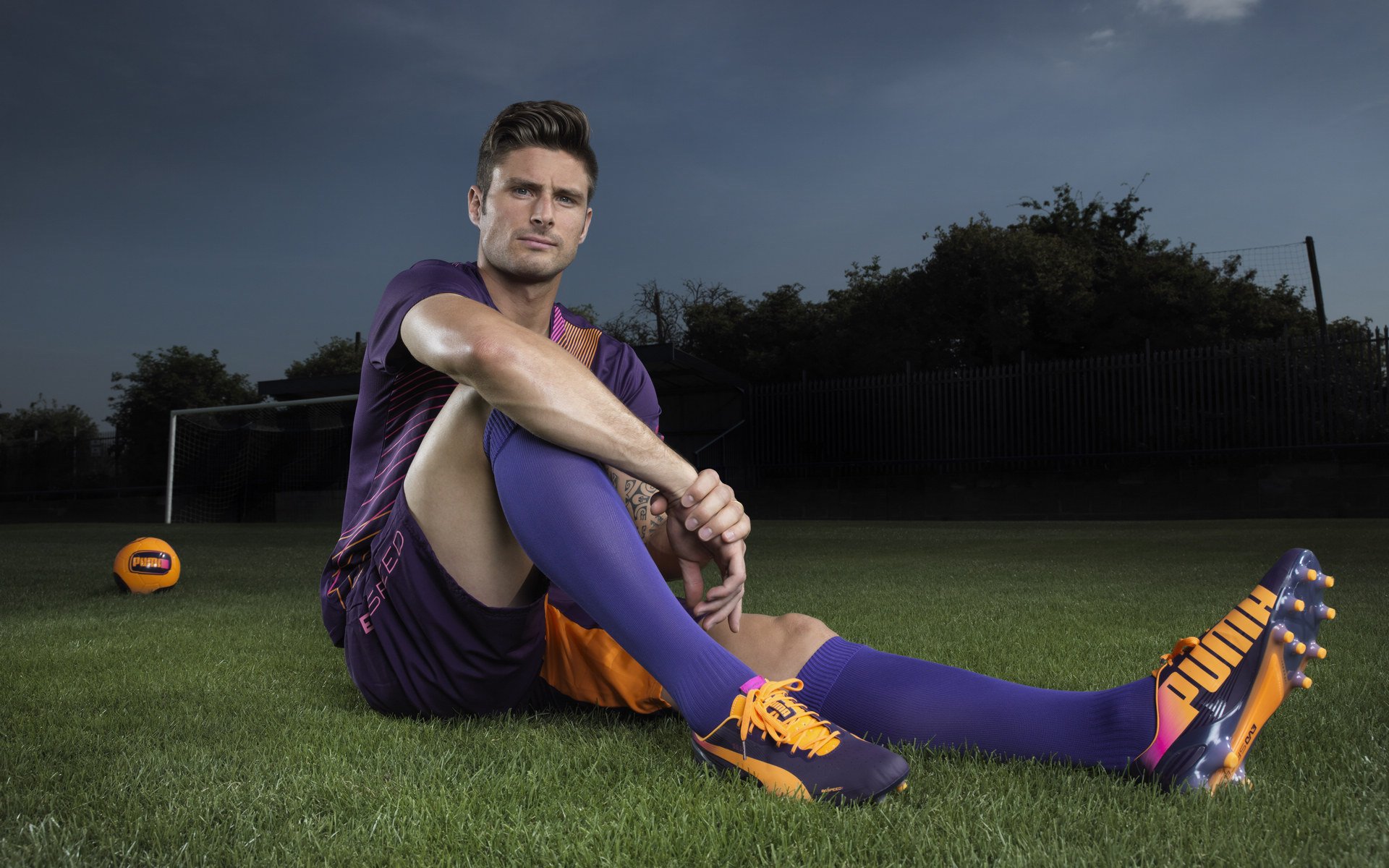 绿茵场外，麦迪逊花园的意甲式焦点战，尼克斯如何稳稳拿下活塞