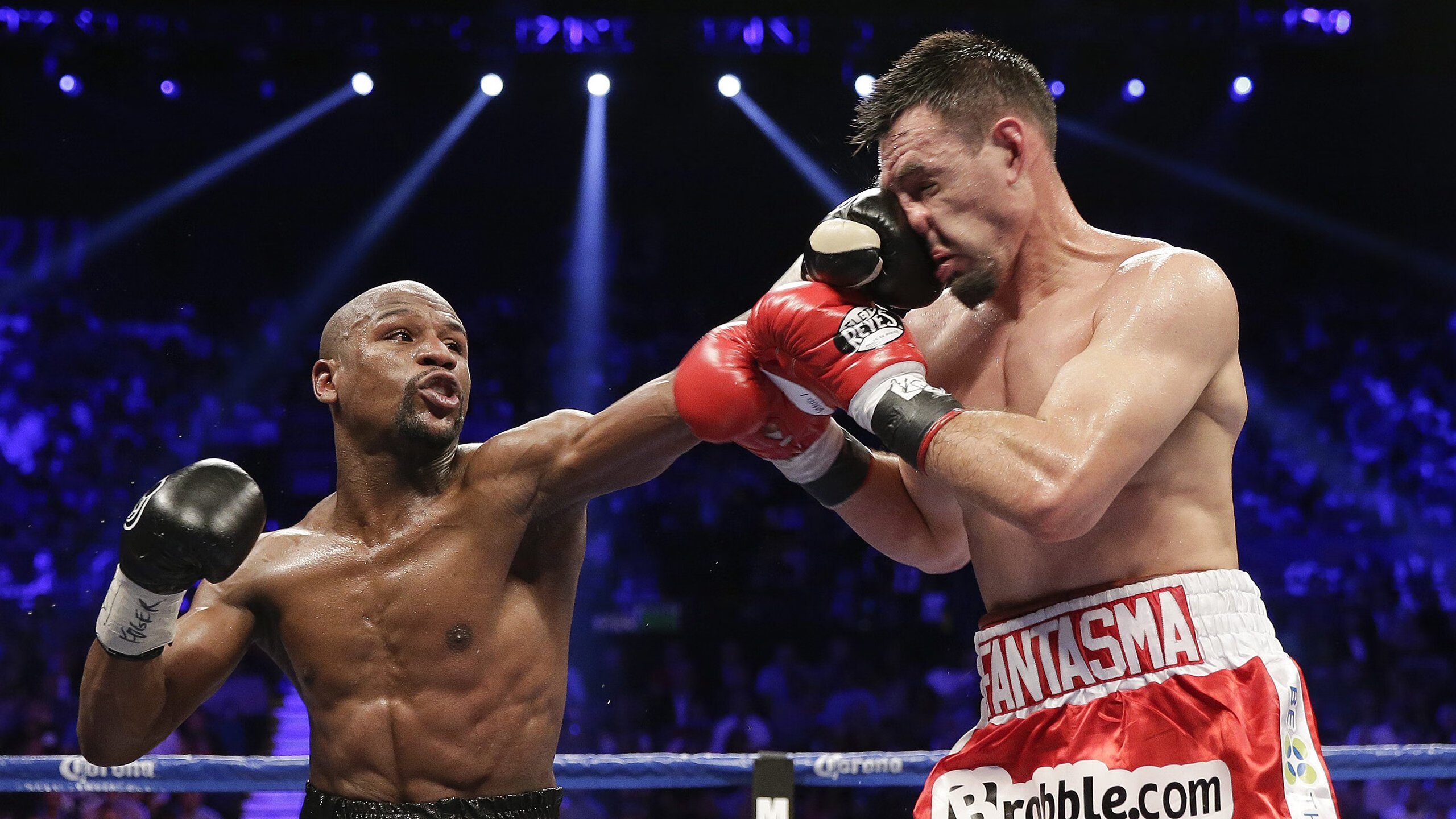 德甲争冠战之夜,基米希冠军级表现改写历史