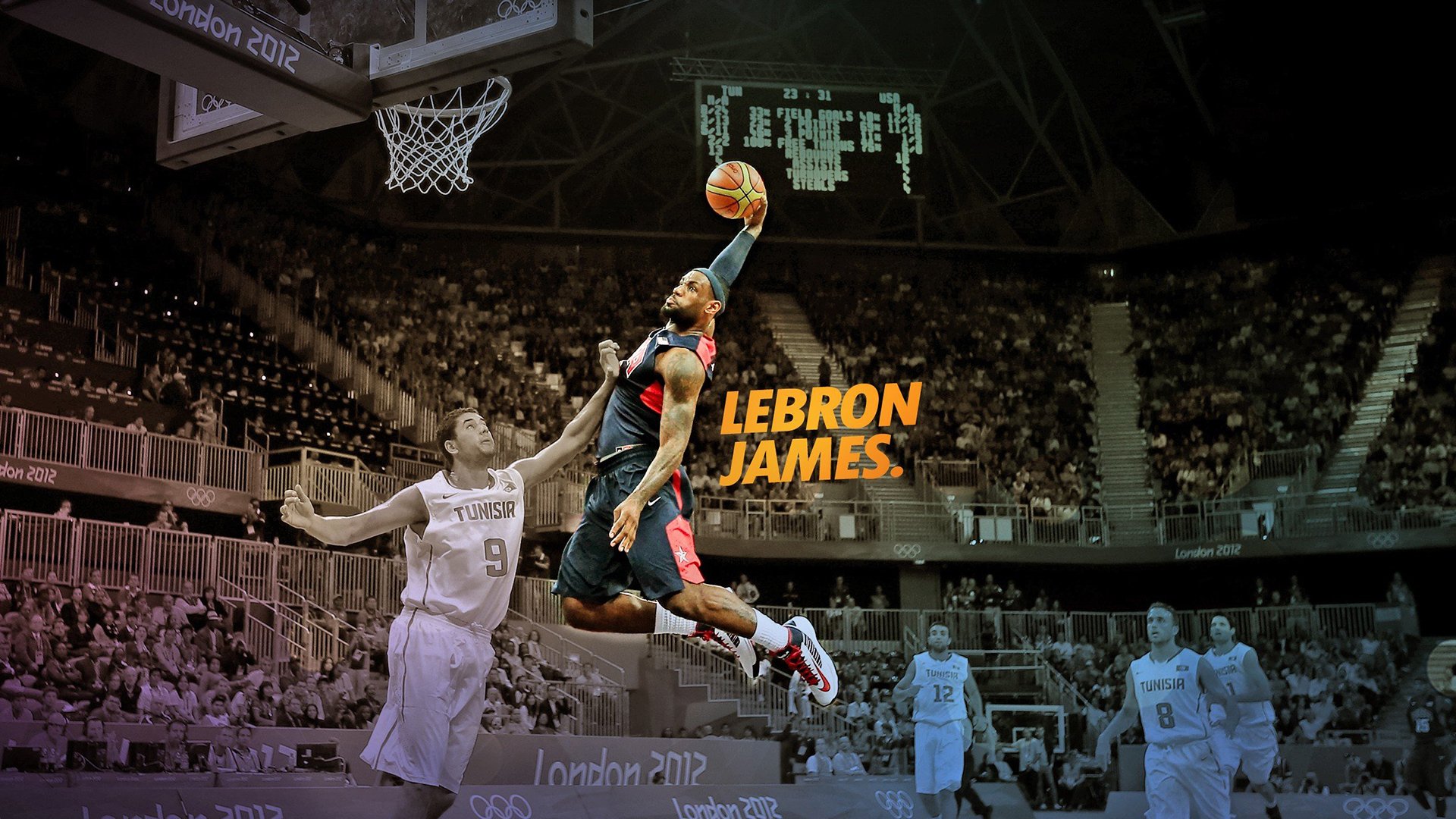 教科书般的杰伦格林，凯尔特人轻取灰熊展现统治力