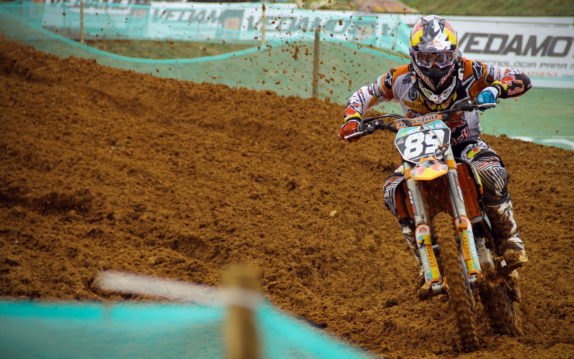 塔图姆大场面先生，公牛提前终结悬念新疆队