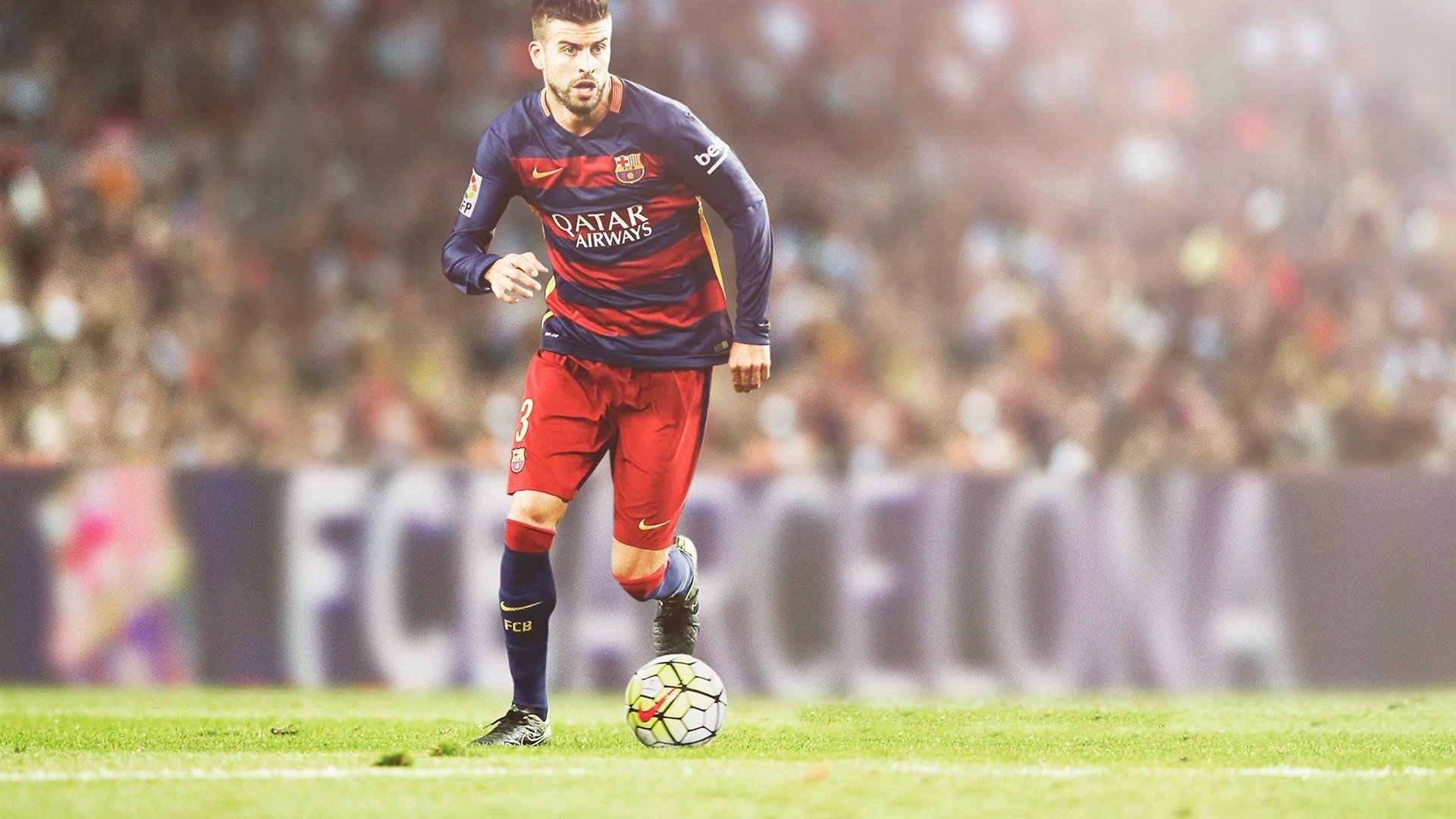 年度焦点之战之夜,浓眉关键时刻站出来