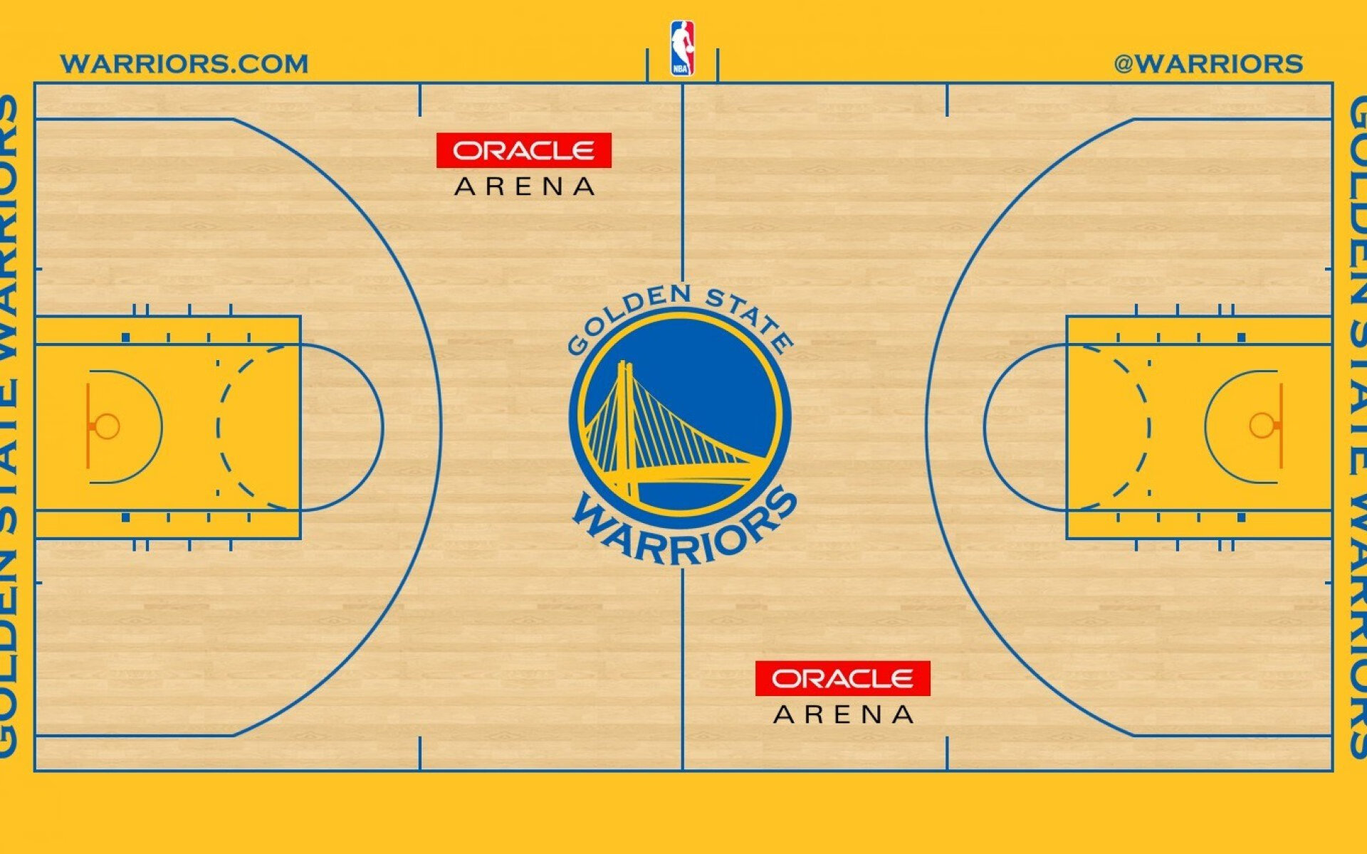 DB官方网站-当锡安接管总决赛,尼克斯在决胜局带走奇才,一场定义传奇的终极对决