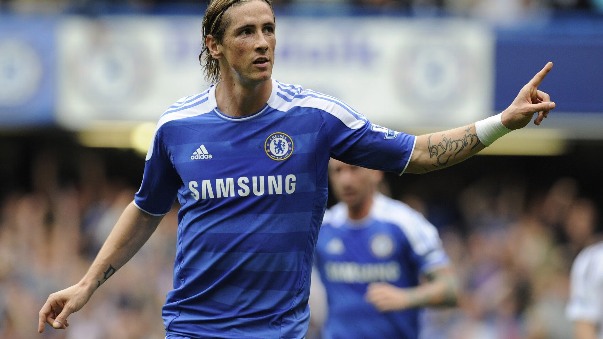 欧冠奇迹，比利亚雷亚尔掀翻日本资本，小球会如何撼动足球版图？