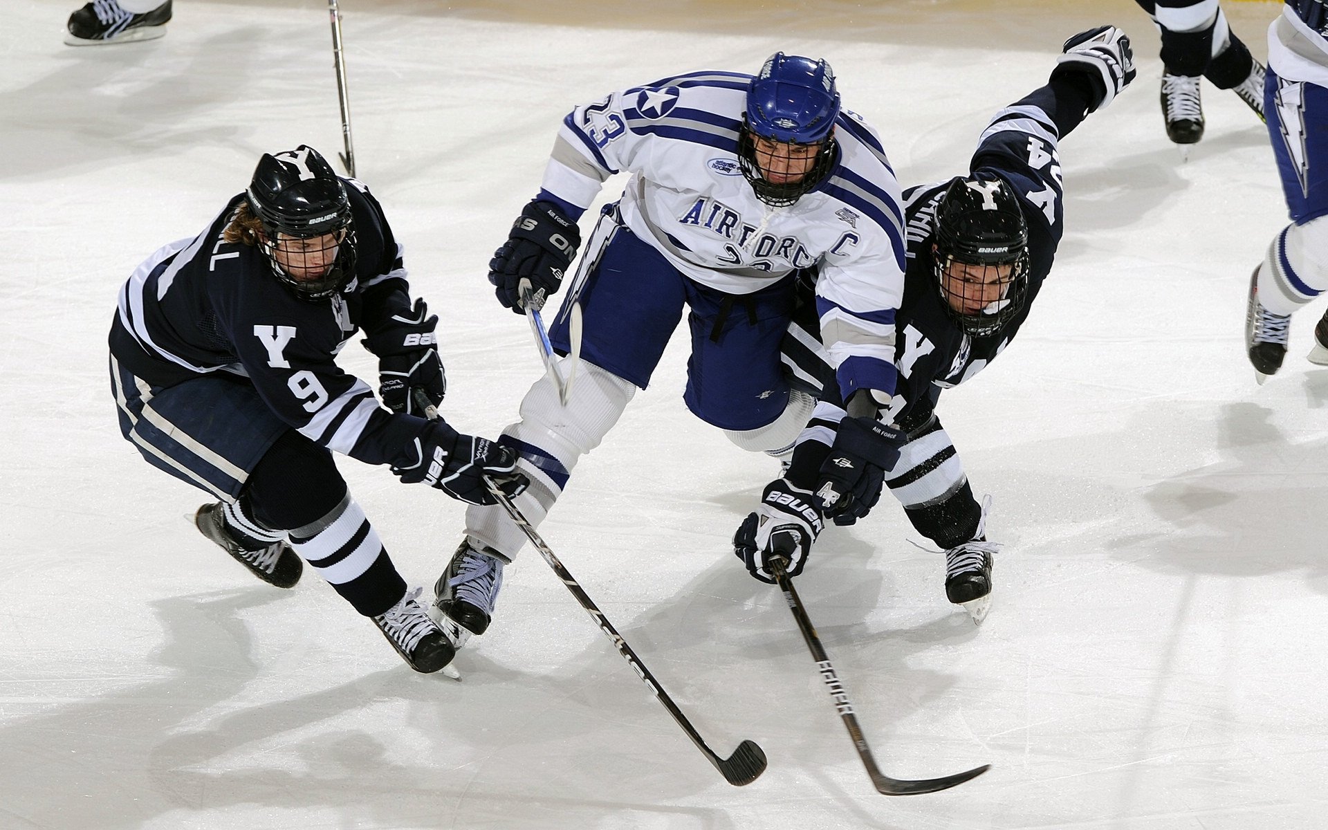 魔术对阵勇士，米切尔让比赛提前失去悬念