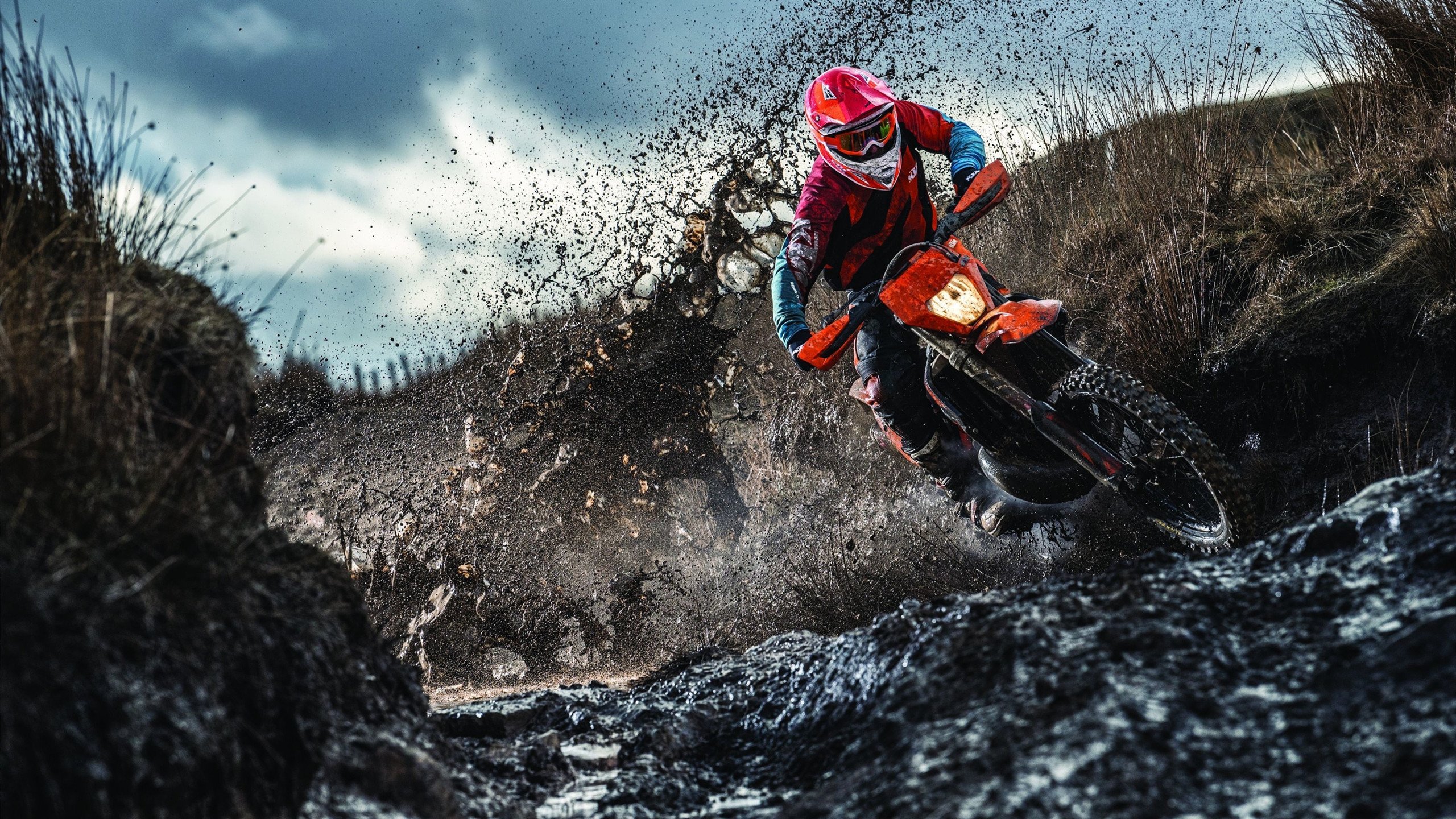 托尼·比利亚雷亚尔，黄色潜水艇的争冠密码，击沉红军的关键先生