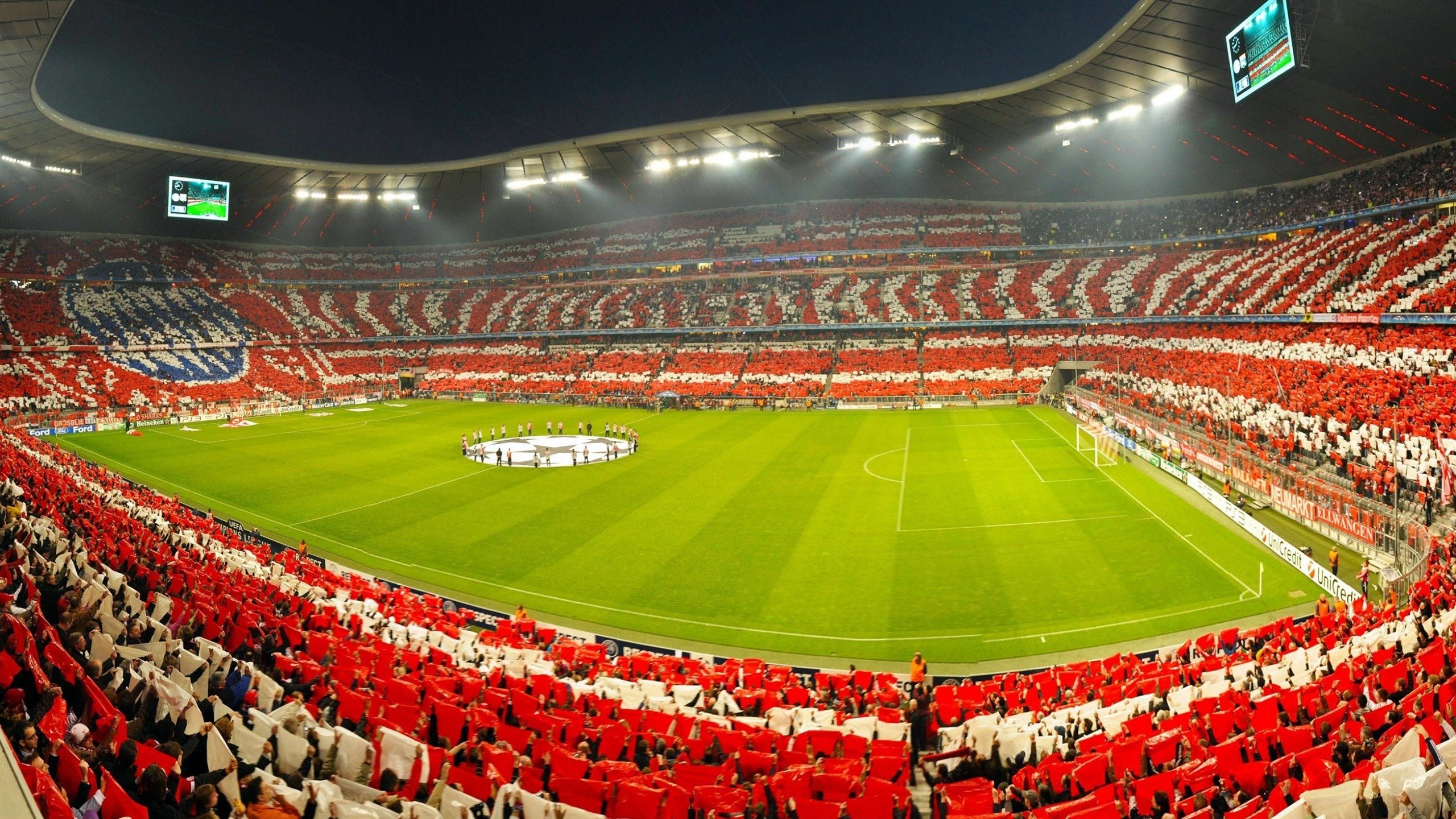 DB电竞下载-绿茵场上的非对称战争，当阿尔及利亚战术体系遭遇德布劳内的数据统治力