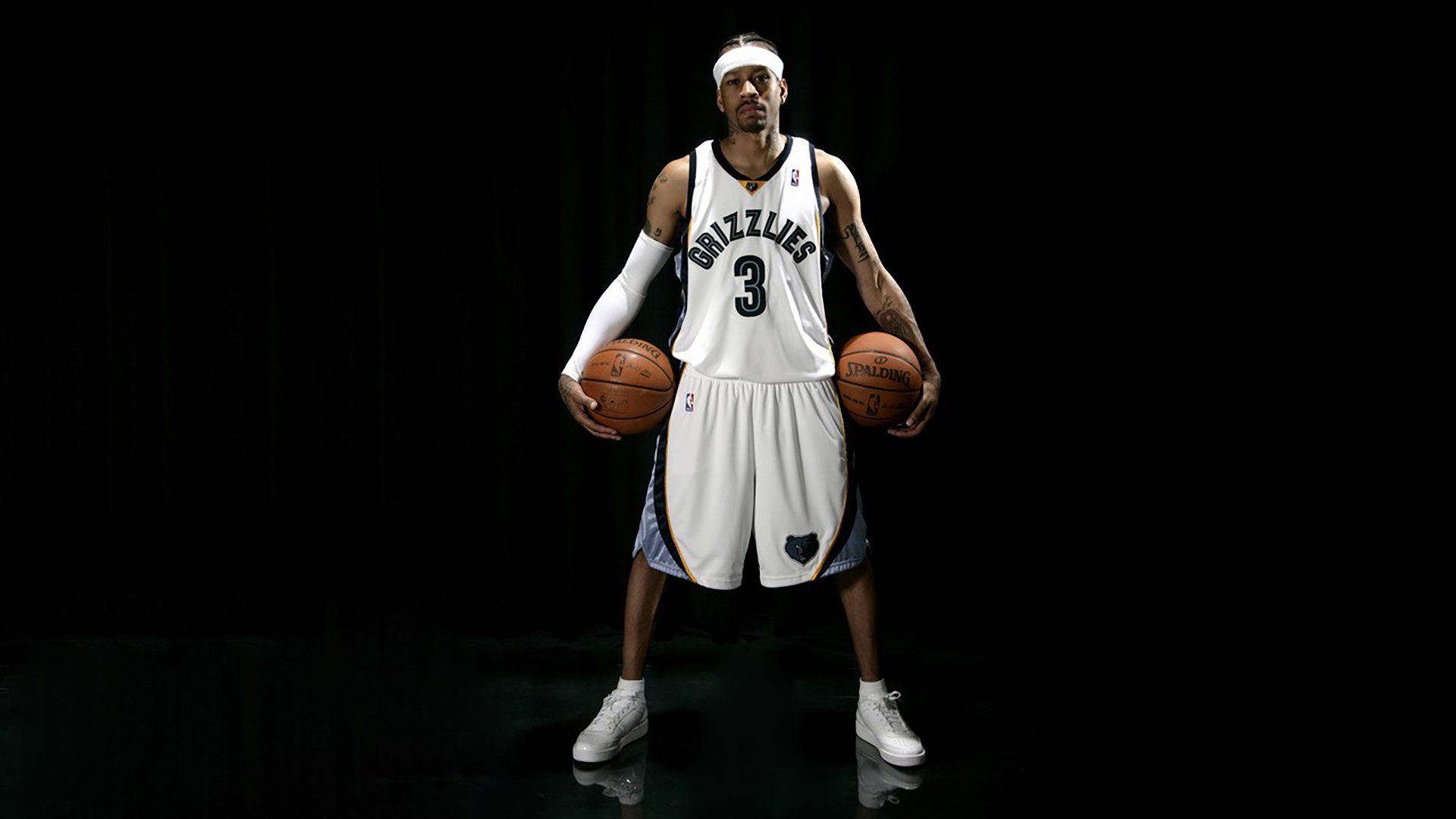 掌控与速胜，利拉德的时间魔法与魔术的青春风暴