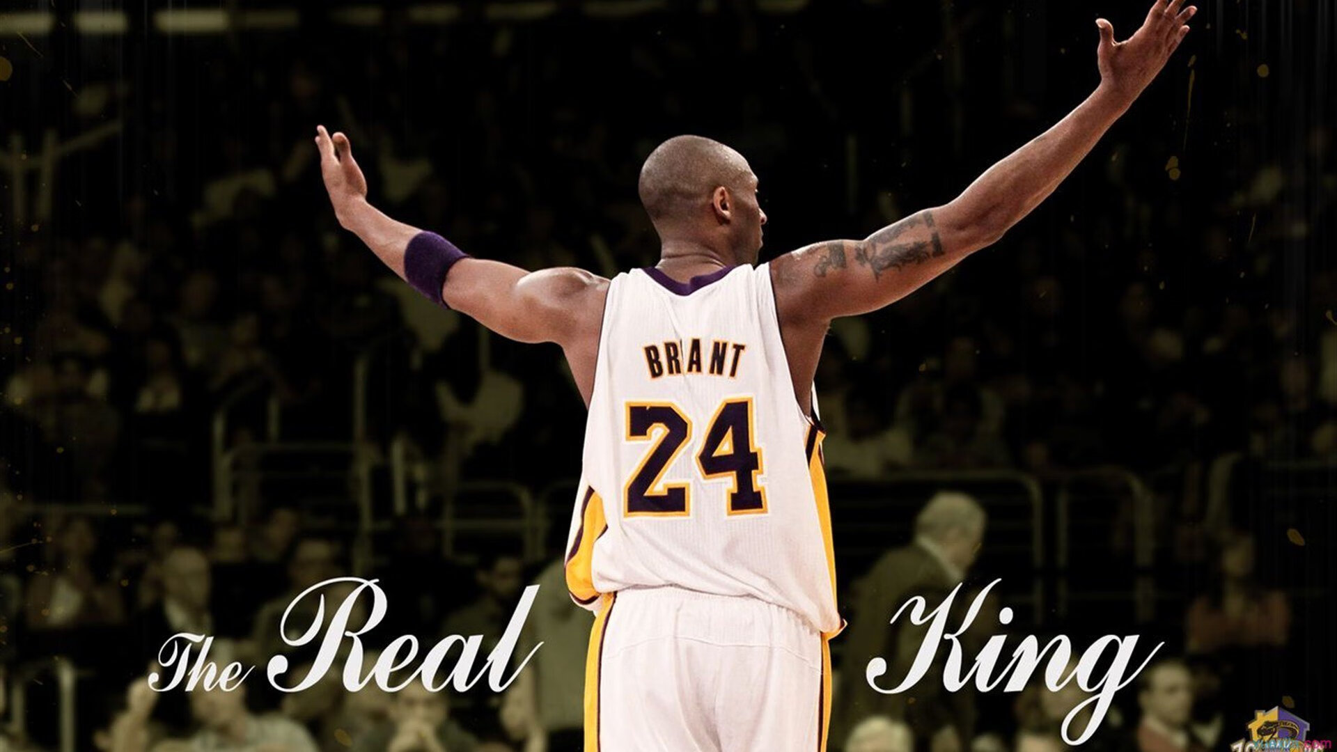 当新西兰血拼利物浦遇见C罗，欧冠半决赛的跨时空主宰