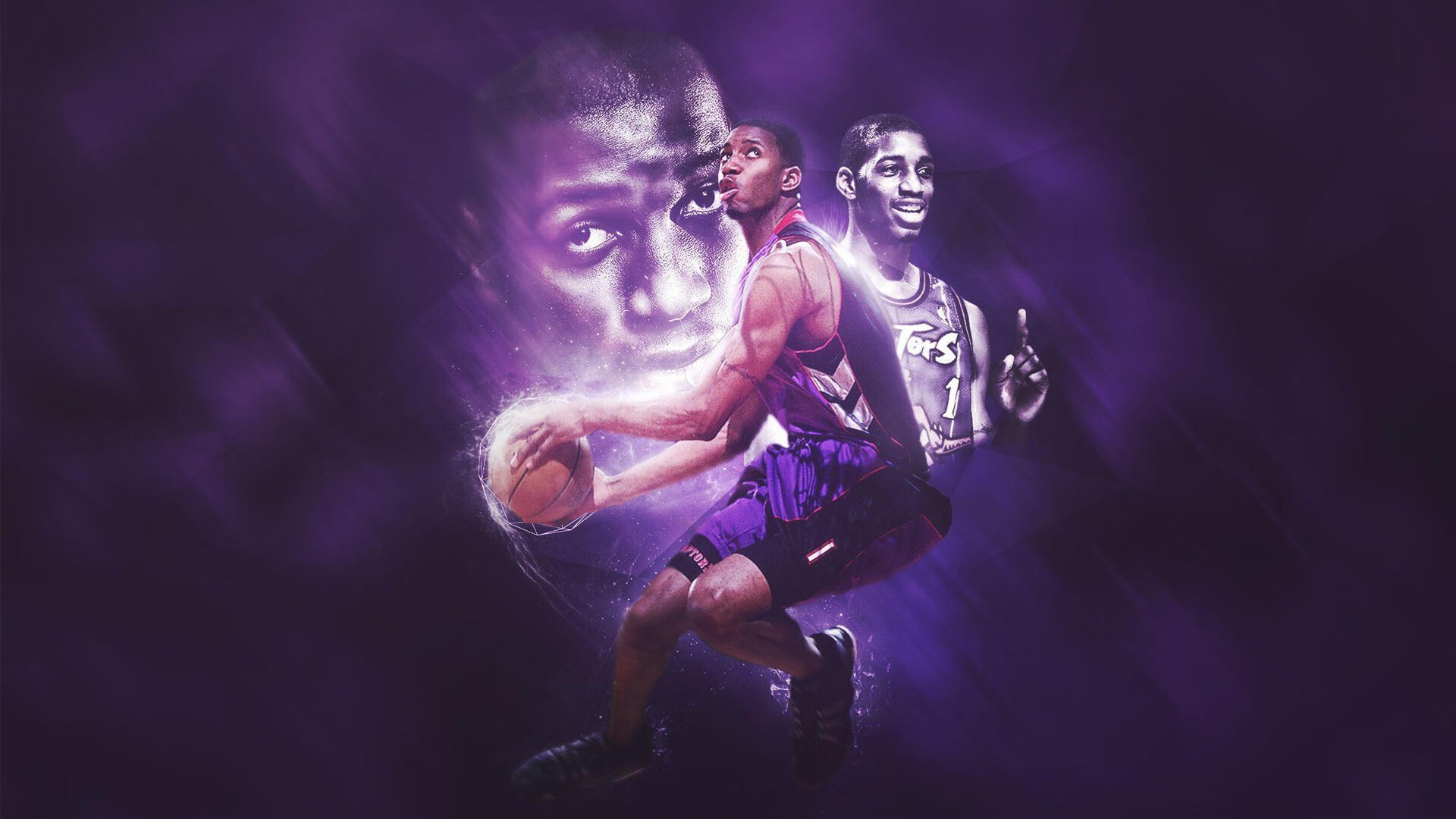 北京队终结太阳，杜兰特成为关键先生