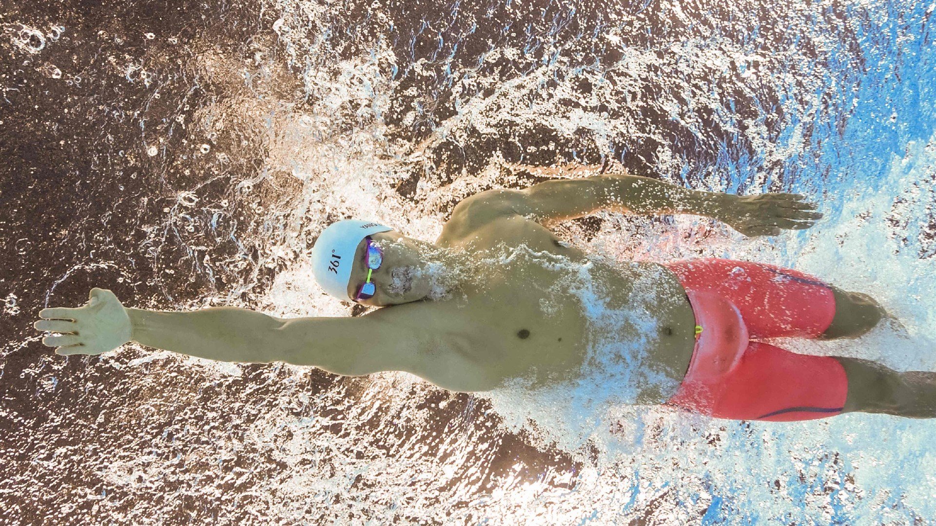 北京队终结太阳，杜兰特成为关键先生