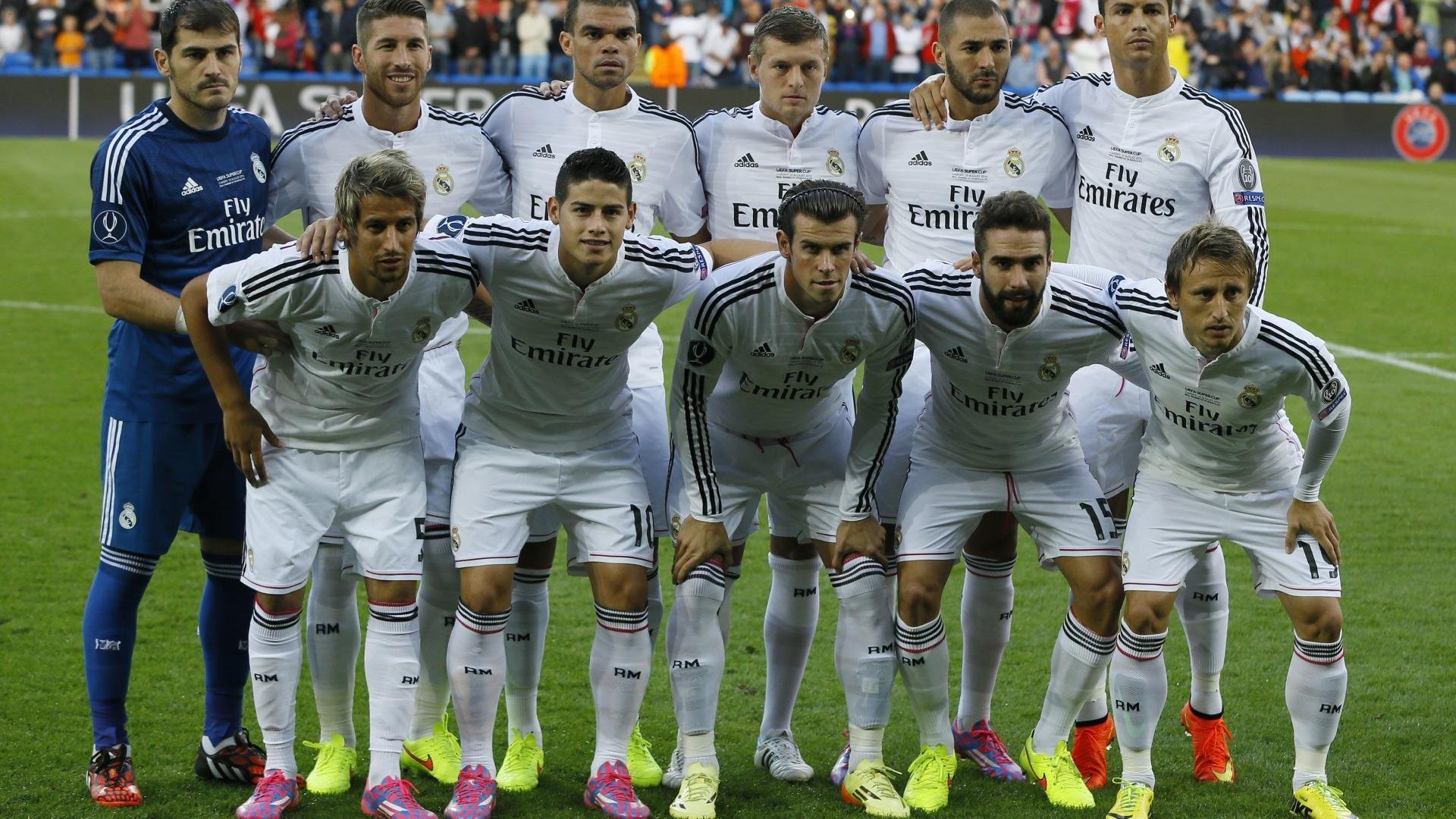 范弗利特攻防两端统治，公牛击溃步行者