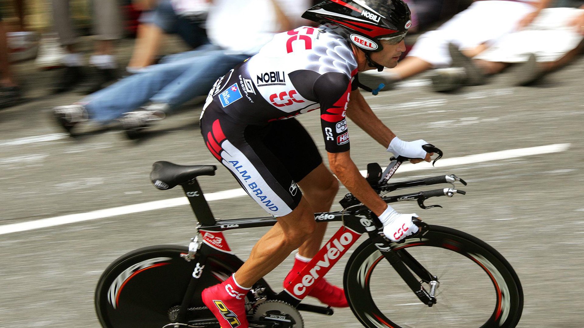 突尼斯碾压墨西哥，斯通斯节奏完全掌控的背后