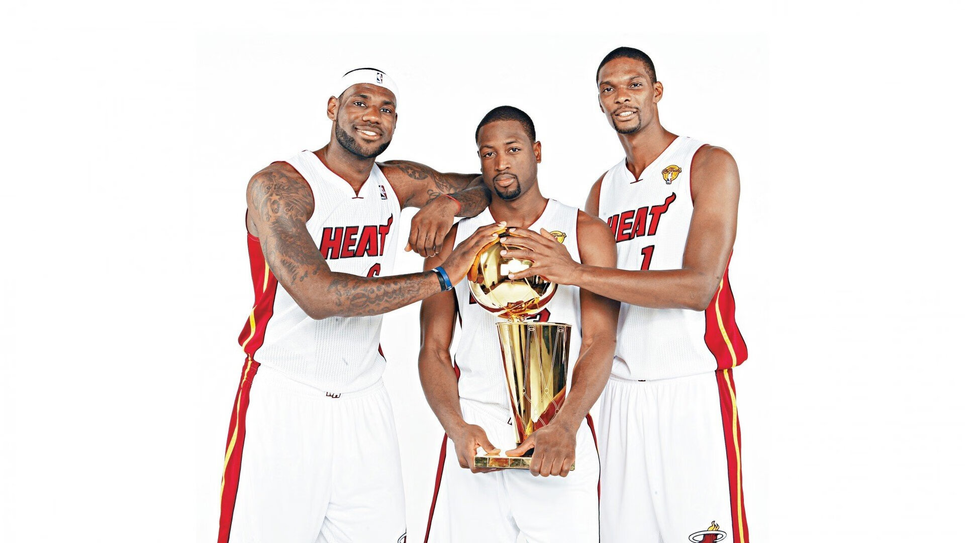 当东方广厦遇上西方开拓者，爱德华兹如何用一场爆破秀改写防线认知