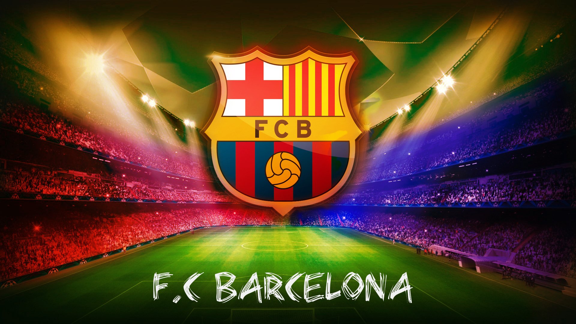 终场哨响前的征服，基米希一役封神，拜仁压哨绝杀墨西哥劲旅