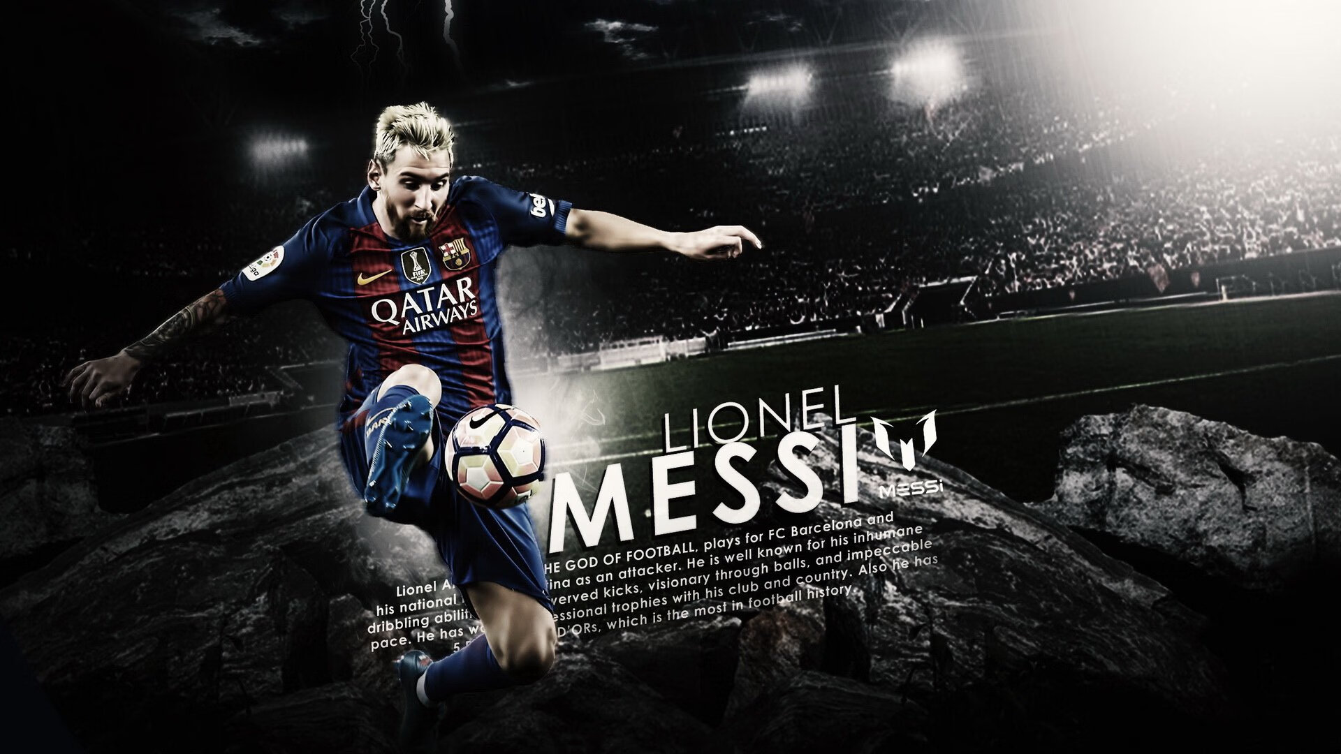 澳网完胜温网?兹维列夫刷新纪录背后的硬地革命与网球未来