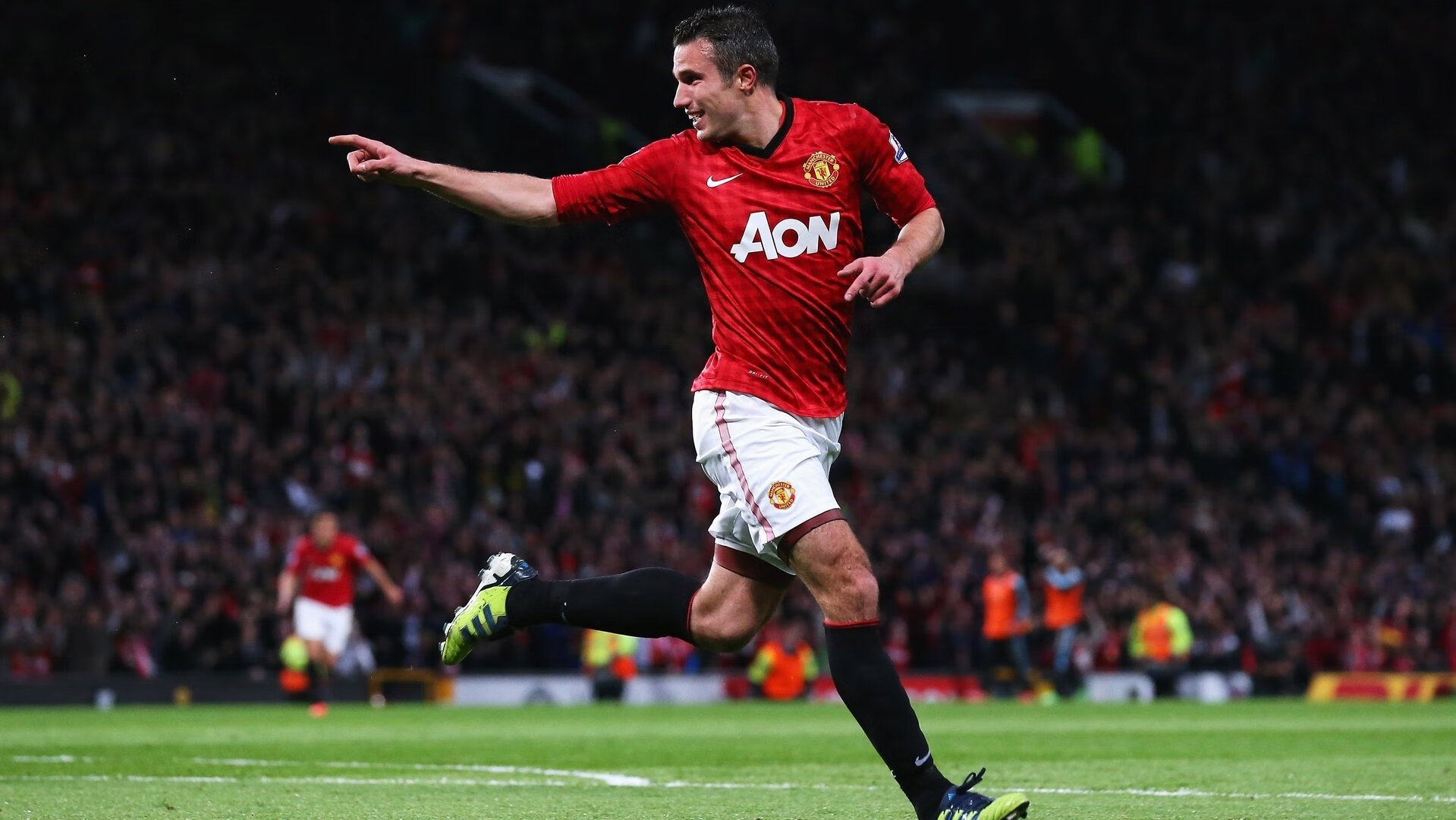 威廉姆斯险胜梅赛德斯，诺里斯领军破局，一场改写F1格局的经典战役