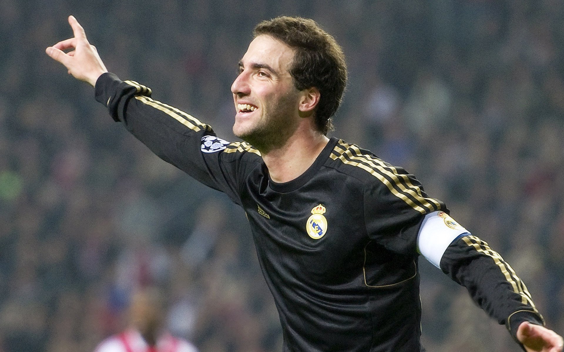 波尔一剑封喉,中国队完胜波兰队的关键制胜时刻