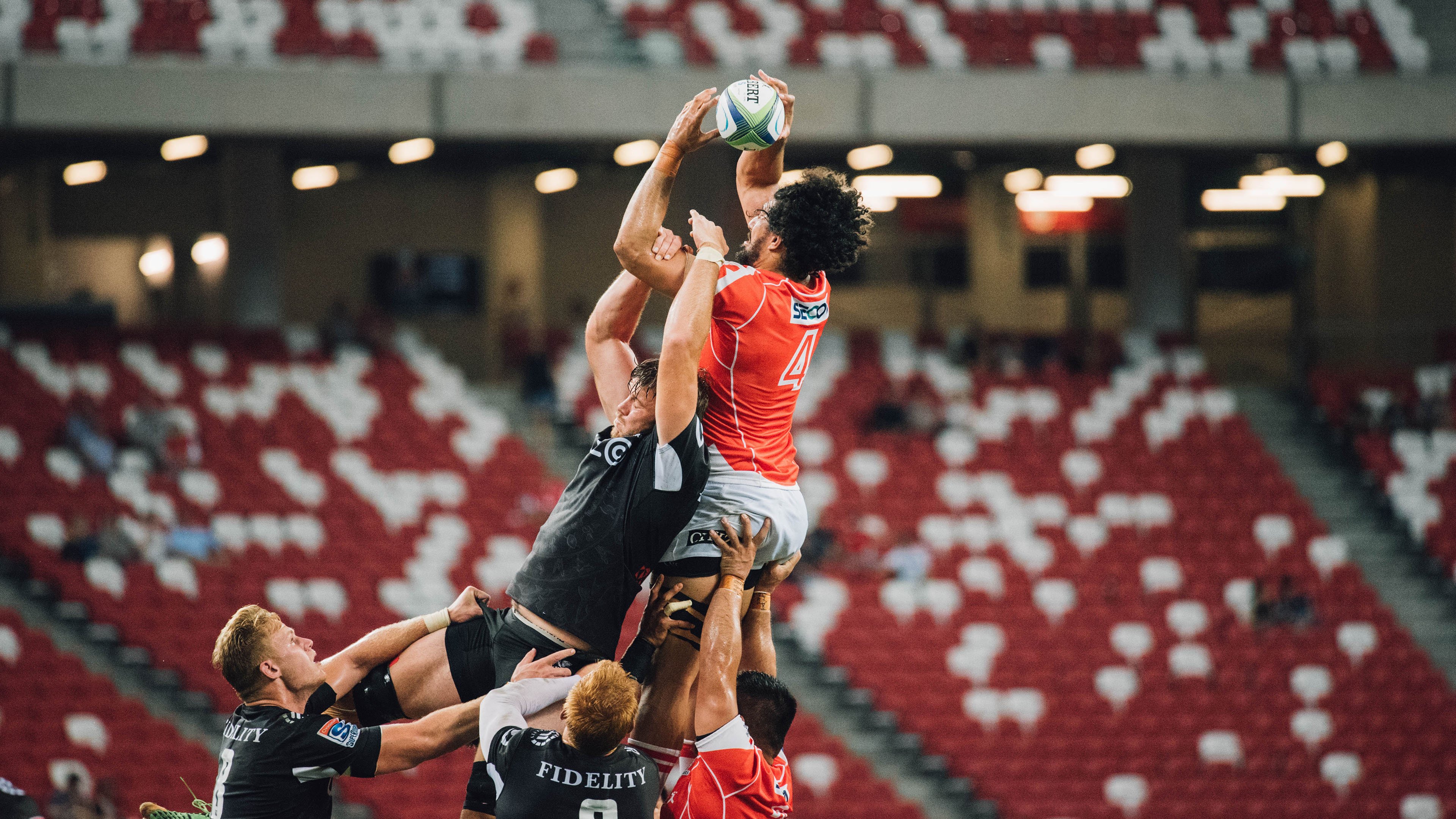 雄鹿翻盘山西队，赵继伟高光表现点燃全场