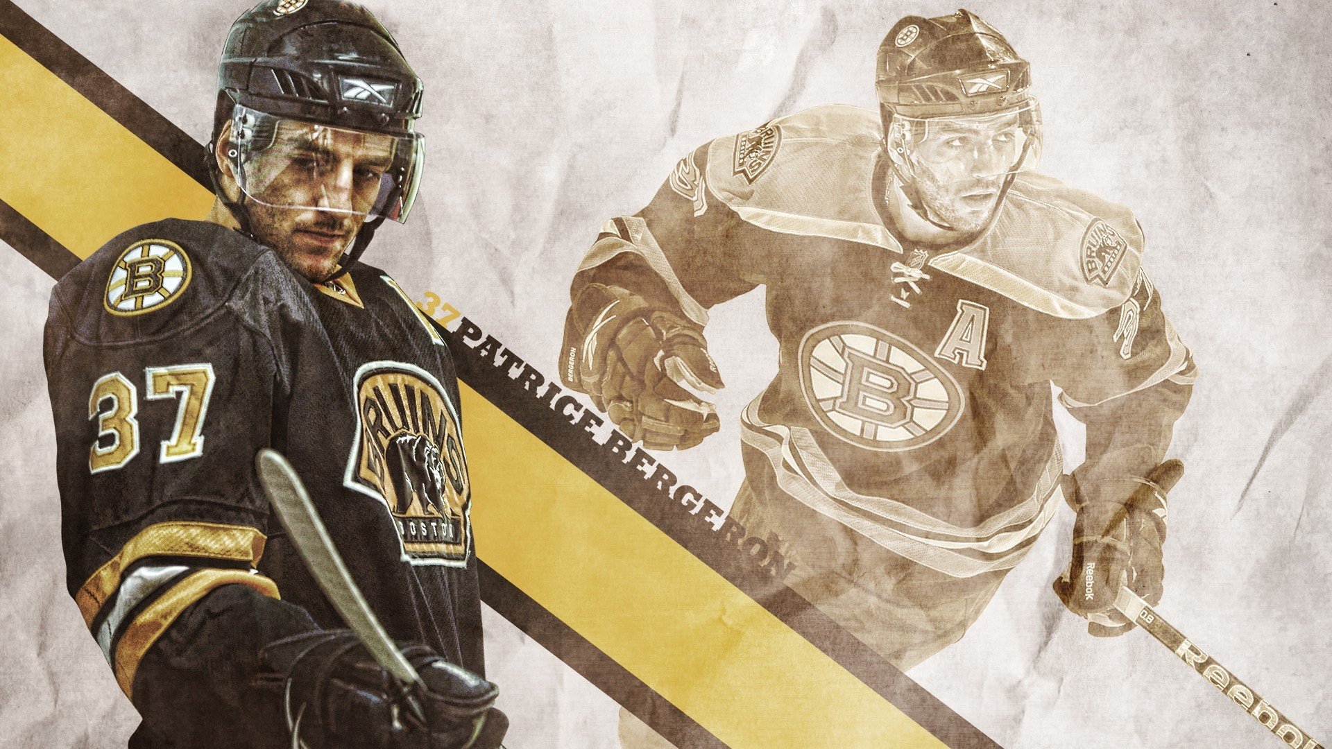 橙色风暴下的绿色叹息，索伯碾压阿斯顿马丁，塞恩斯奏响围场独奏曲