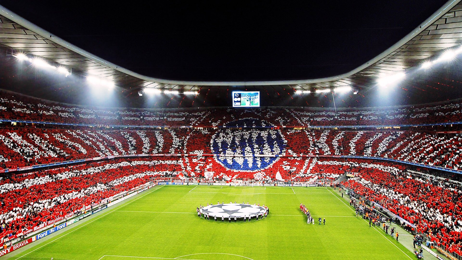 这是一篇围绕您提供的关键词创作的深度分析文章。先给出标题,再展开内容